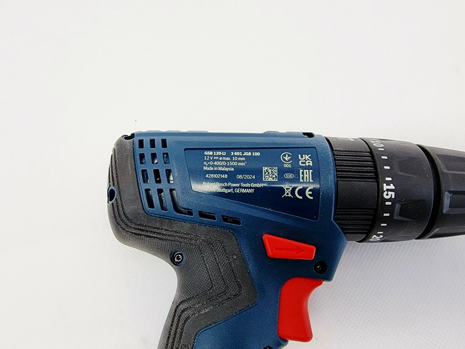 wiertarko-wkretarka-bosch-professional-gsr-120-li-zasilanie-209202-1769478