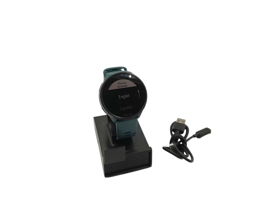 smartwatch-polar-pacer-ladowarka-warszawska-25-ciechanow