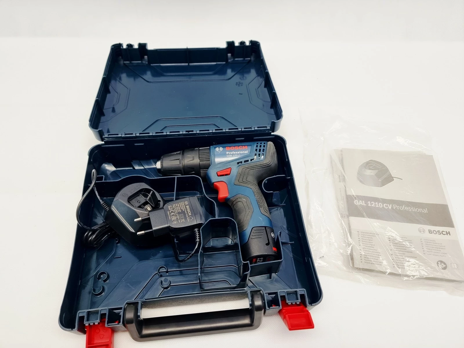 wiertarko-wkretarka-bosch-professional-gsr-120-li-ean-gtin-3165140955713