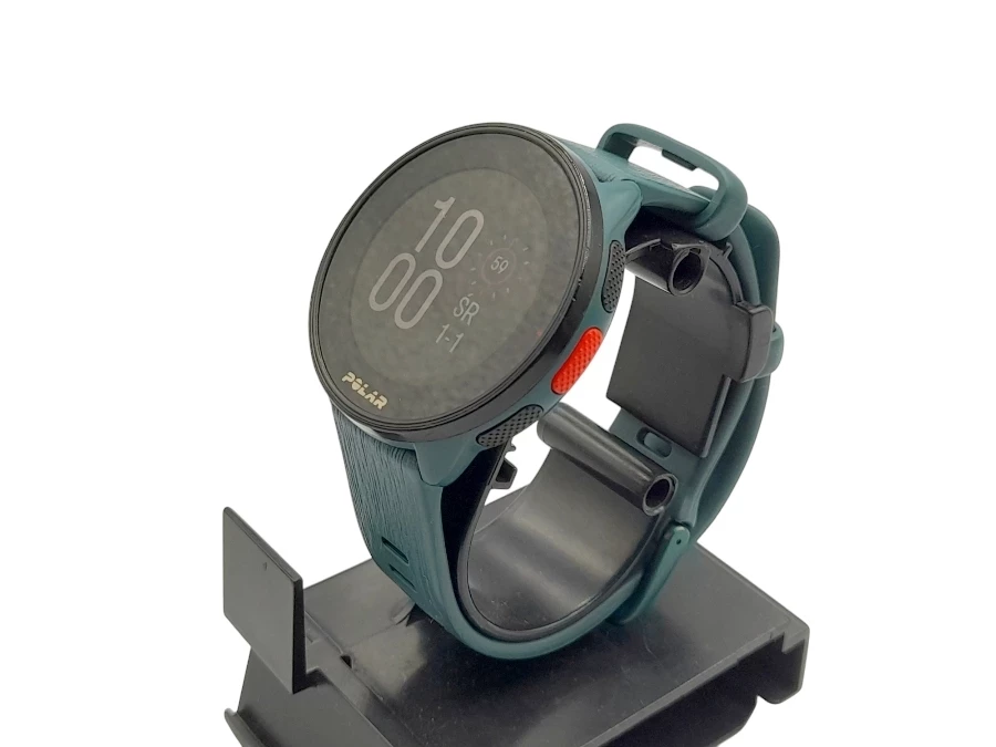 smartwatch-polar-pacer-ladowarka-ean-gtin-0725882060453