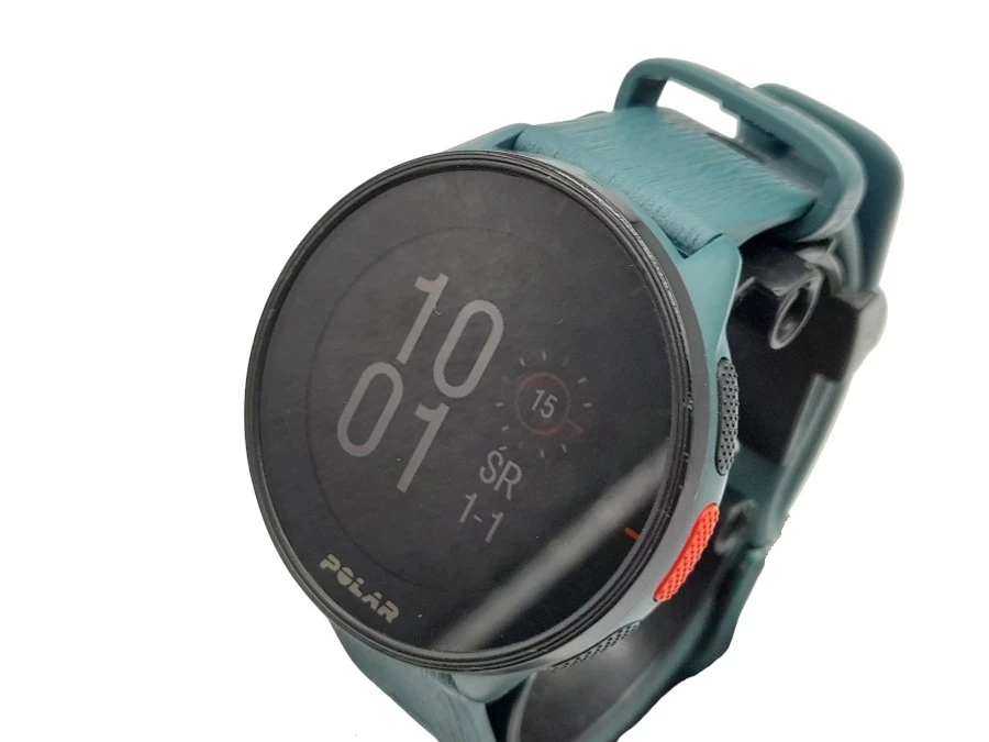 smartwatch-polar-pacer-ladowarka-rodzaj-231461-360429