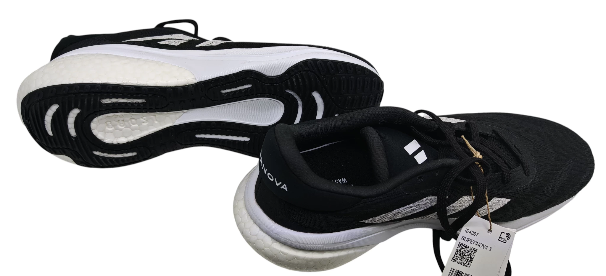 adidas-supernova-r41-13-stan-11323-1