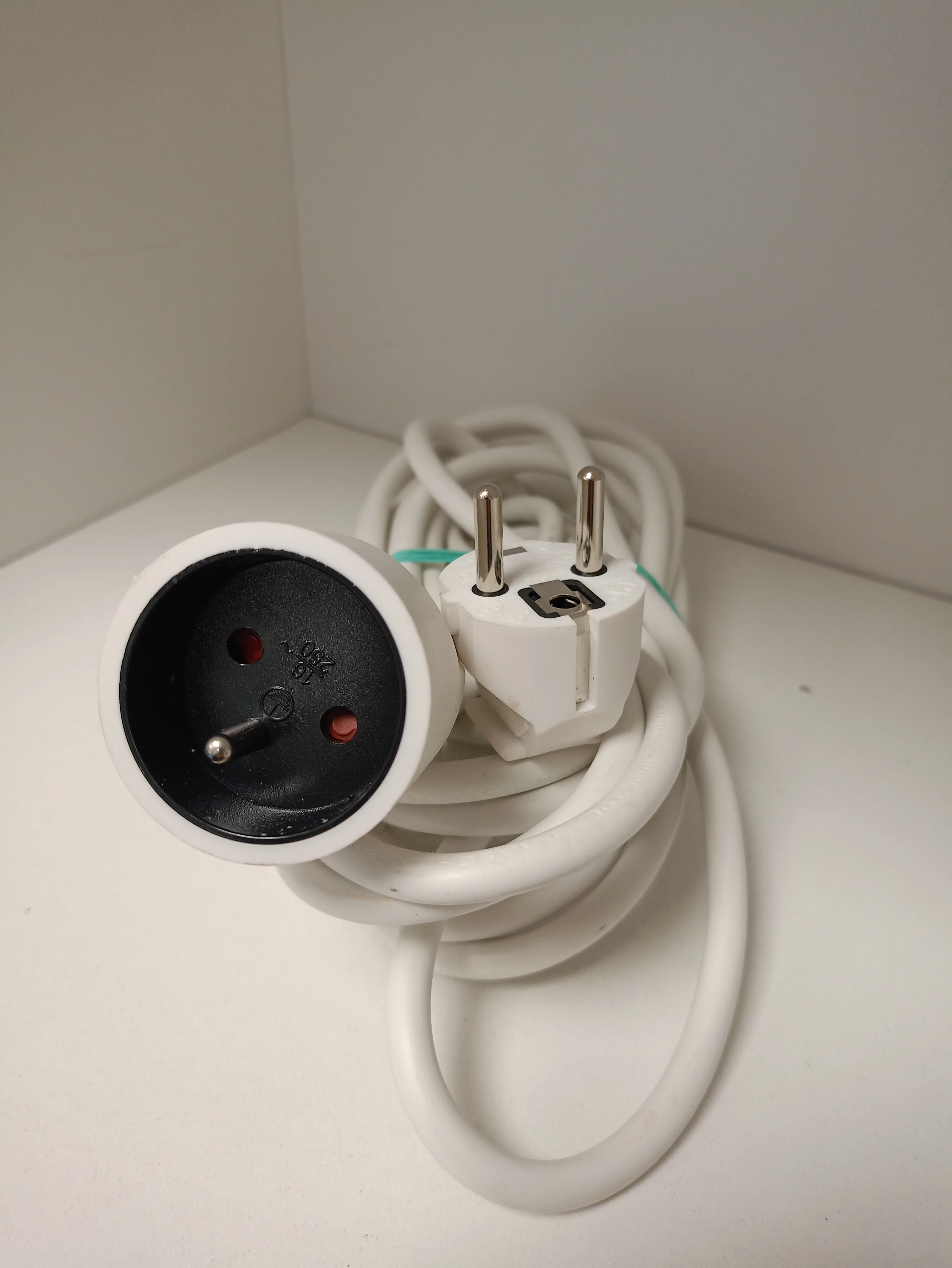 przedluzacz-pojedynczy-5m-ean-gtin-8711332254598