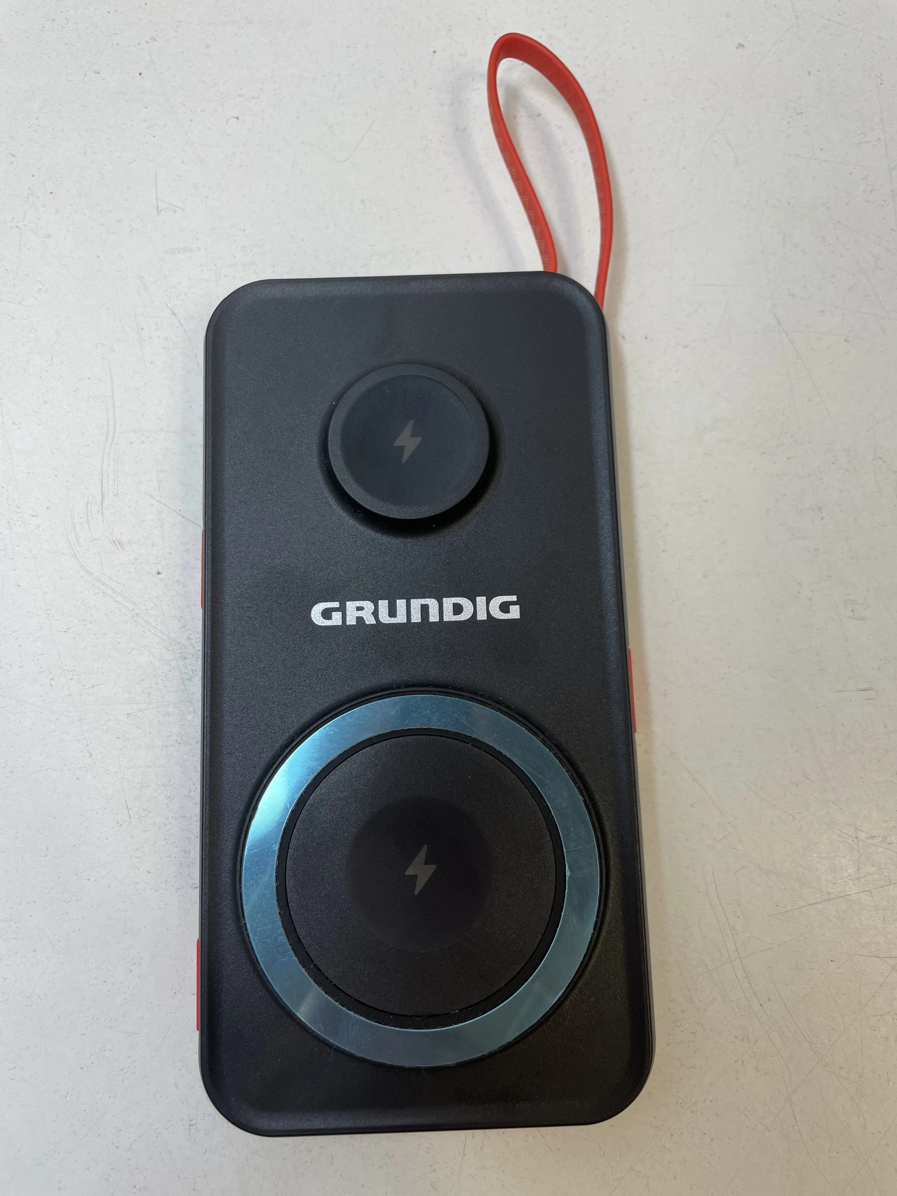 powerbank-grunding-10000mah-2w1-osiedle-centrum-d1-krakow