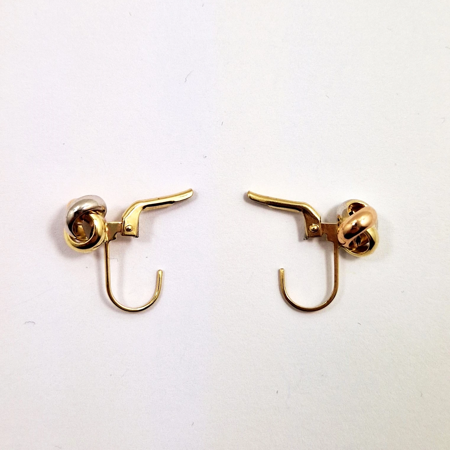 zlote-kolczyki-585-181-g-petelki-rodzaj-2205-2