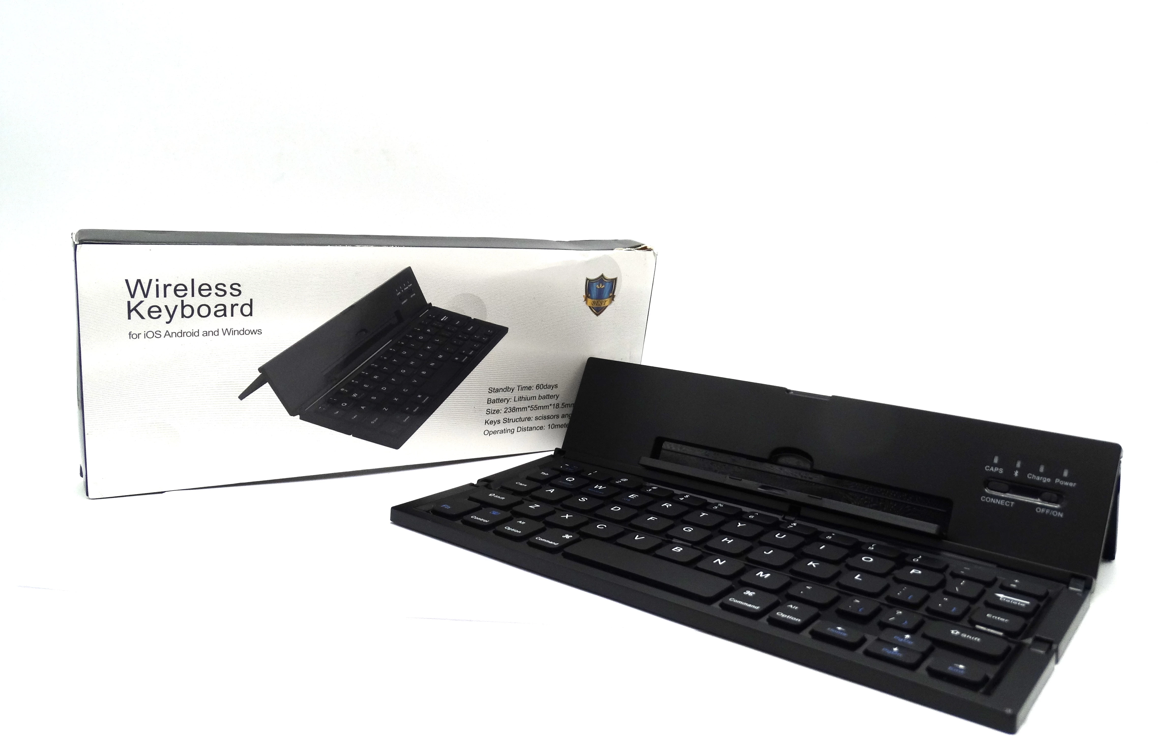 klawiatura-bezprzewodowa-uniwersalna-kosciuszki-33-torun