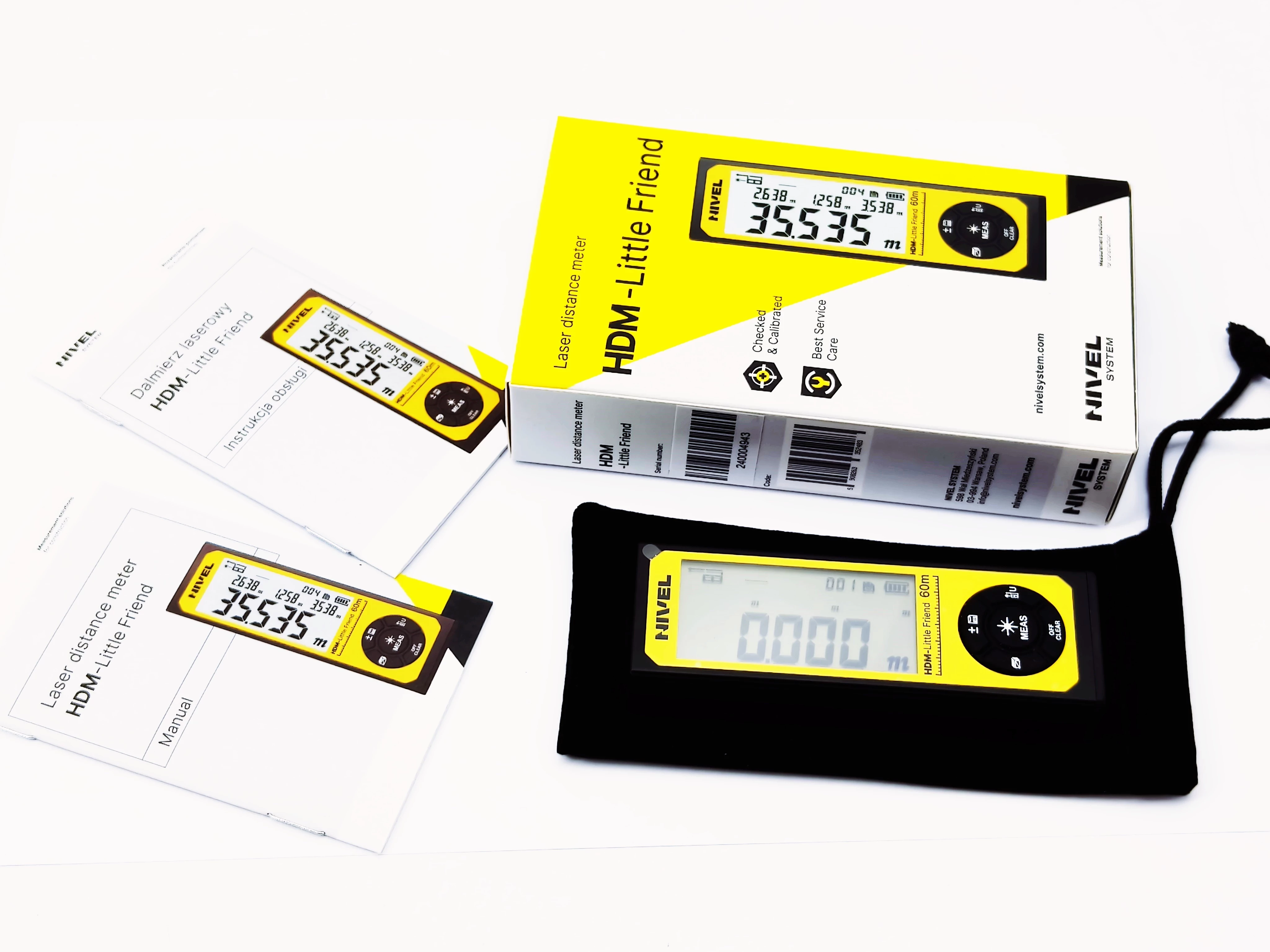 laser-nivel-system-hdm-little-friend-stan-11323-2