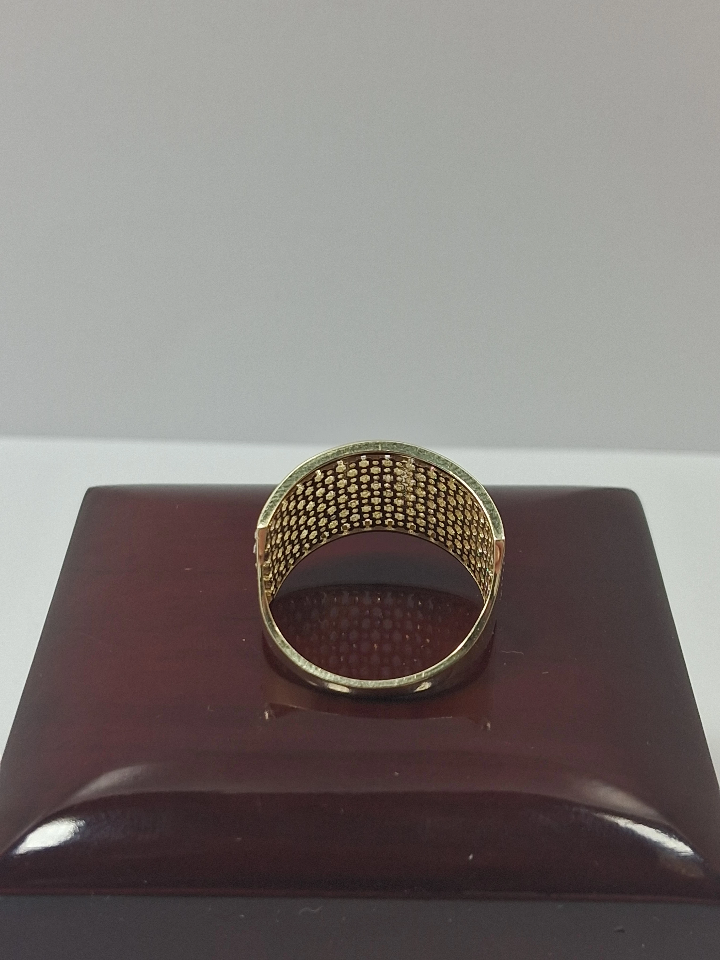 zlote-kolczyki-585-w440-proba-zlota-206646-228242