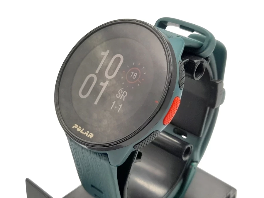 smartwatch-polar-pacer-ladowarka-kolor-249512-1647414