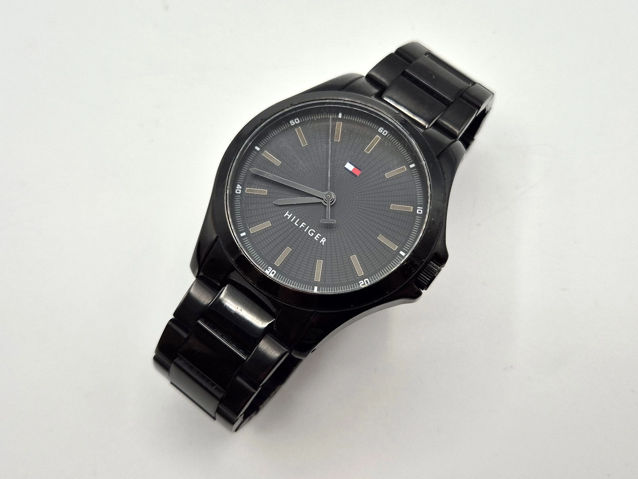 zegarek-meski-tommy-hilfiger-classic-1710680-material-paska-129219-8