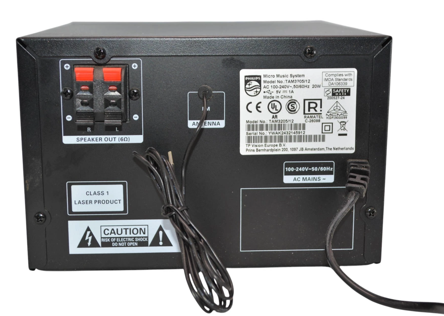 mikrowieza-philips-tam320512-bluetooth-cd-aux-usb-fm-wieza-moc-znamionowa-rms-18