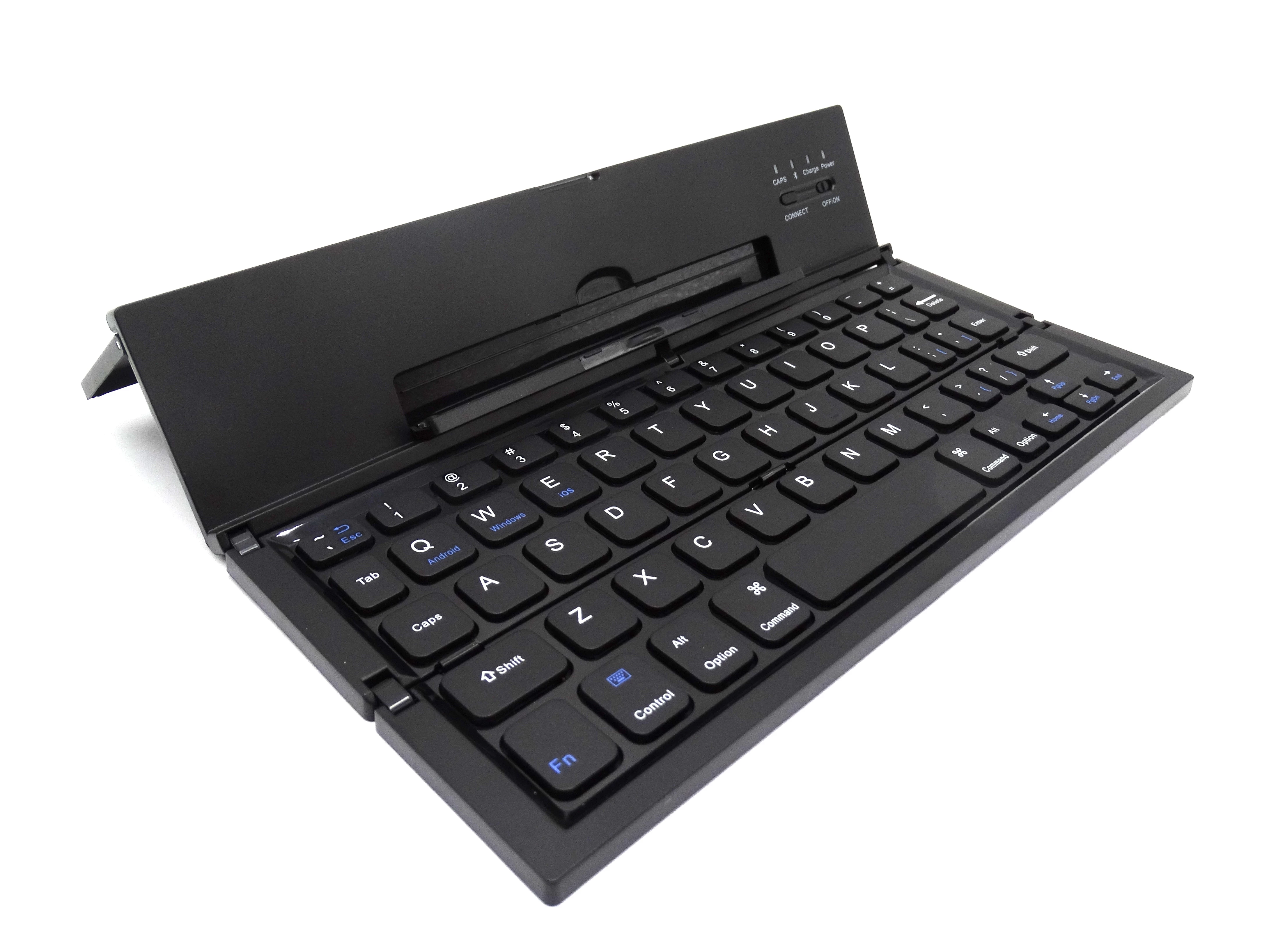 klawiatura-bezprzewodowa-uniwersalna-stan-11323-2