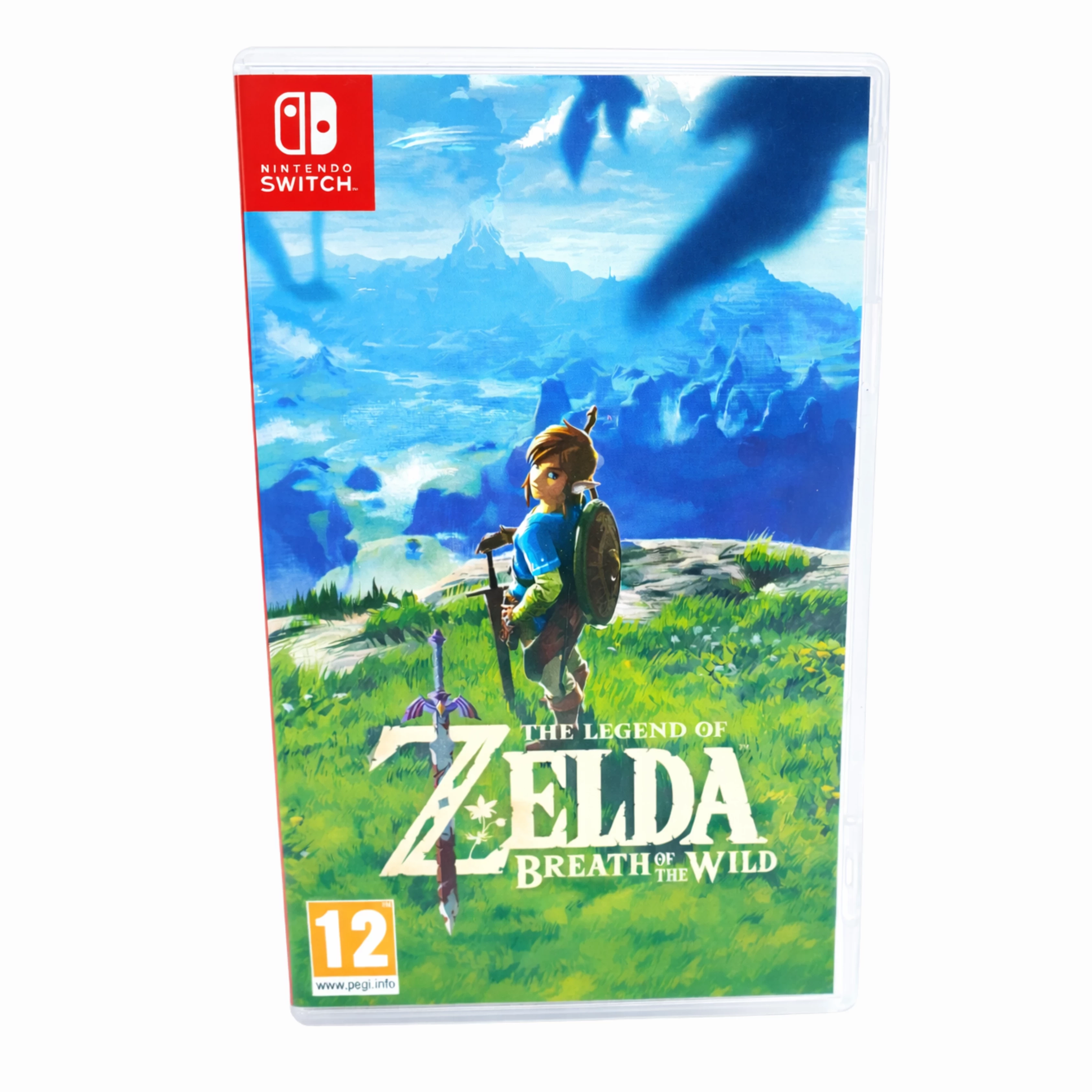 the-legend-of-zelda-breath-of-the-wild-nintendo-switch-lwowska-21a-sj-tomaszow-lubelski