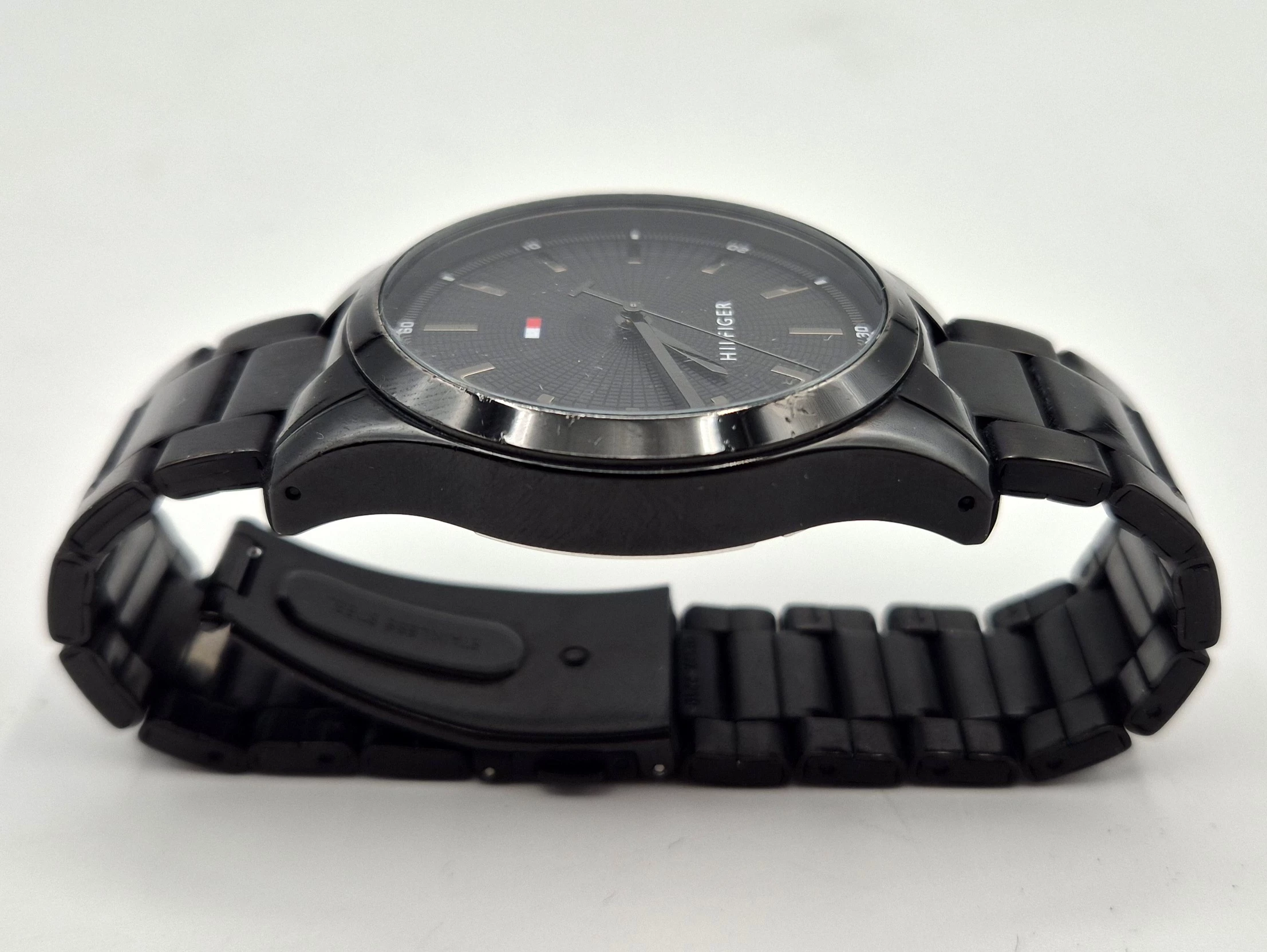 zegarek-meski-tommy-hilfiger-classic-1710680-rodzaj-129220-1