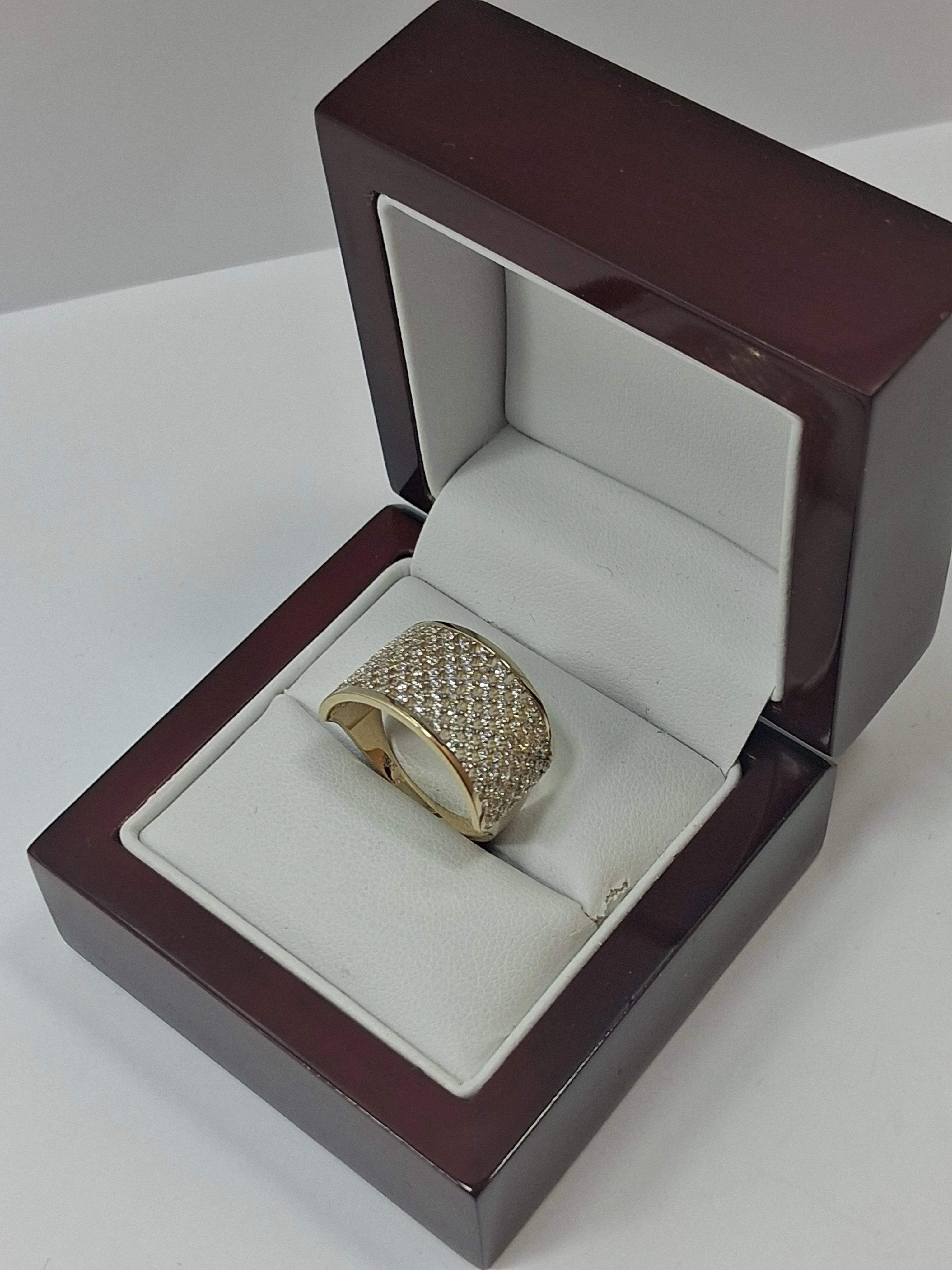 zlote-kolczyki-585-w440-material-15835-2