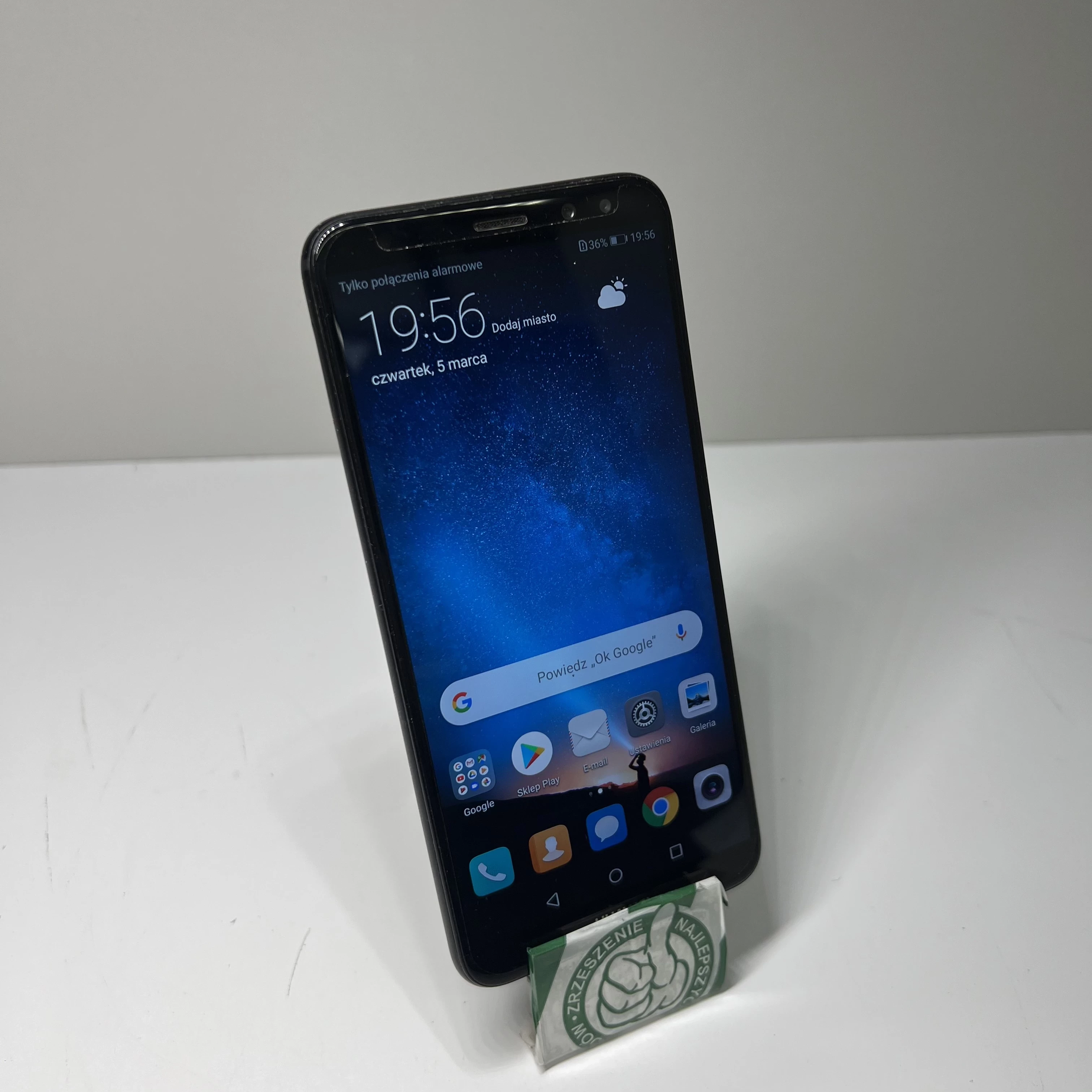 huawei-mate-10-lite-464gb-srodmiejska-37-kalisz