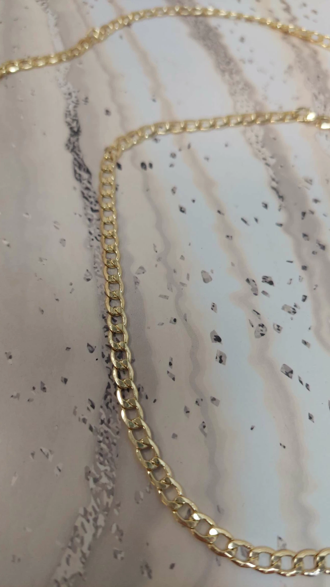 zloty-lancuszek-masywny-pancerka-60-cm-splot-2208-1