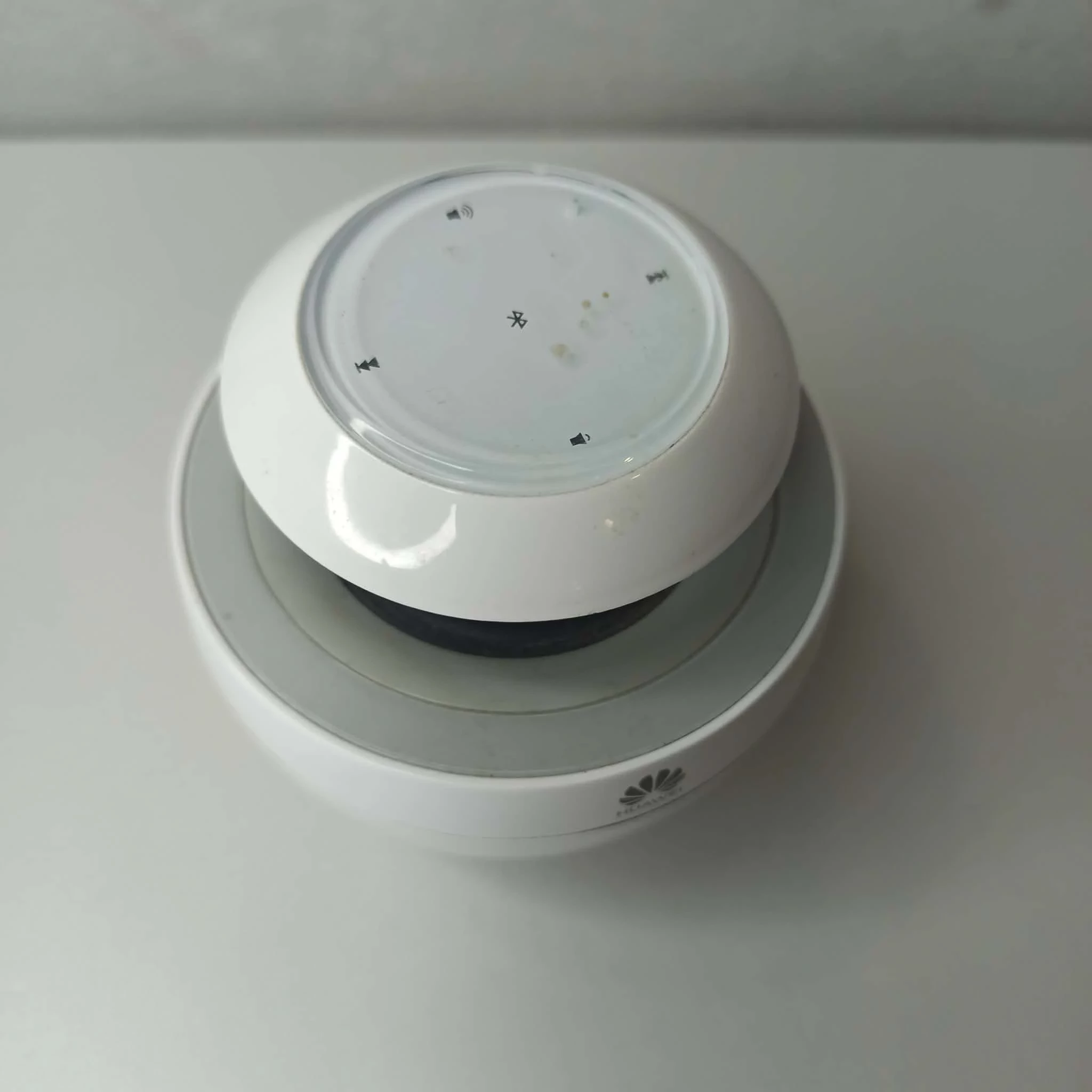 glosnik-przenosny-huawei-am08-funkcje-221089-256