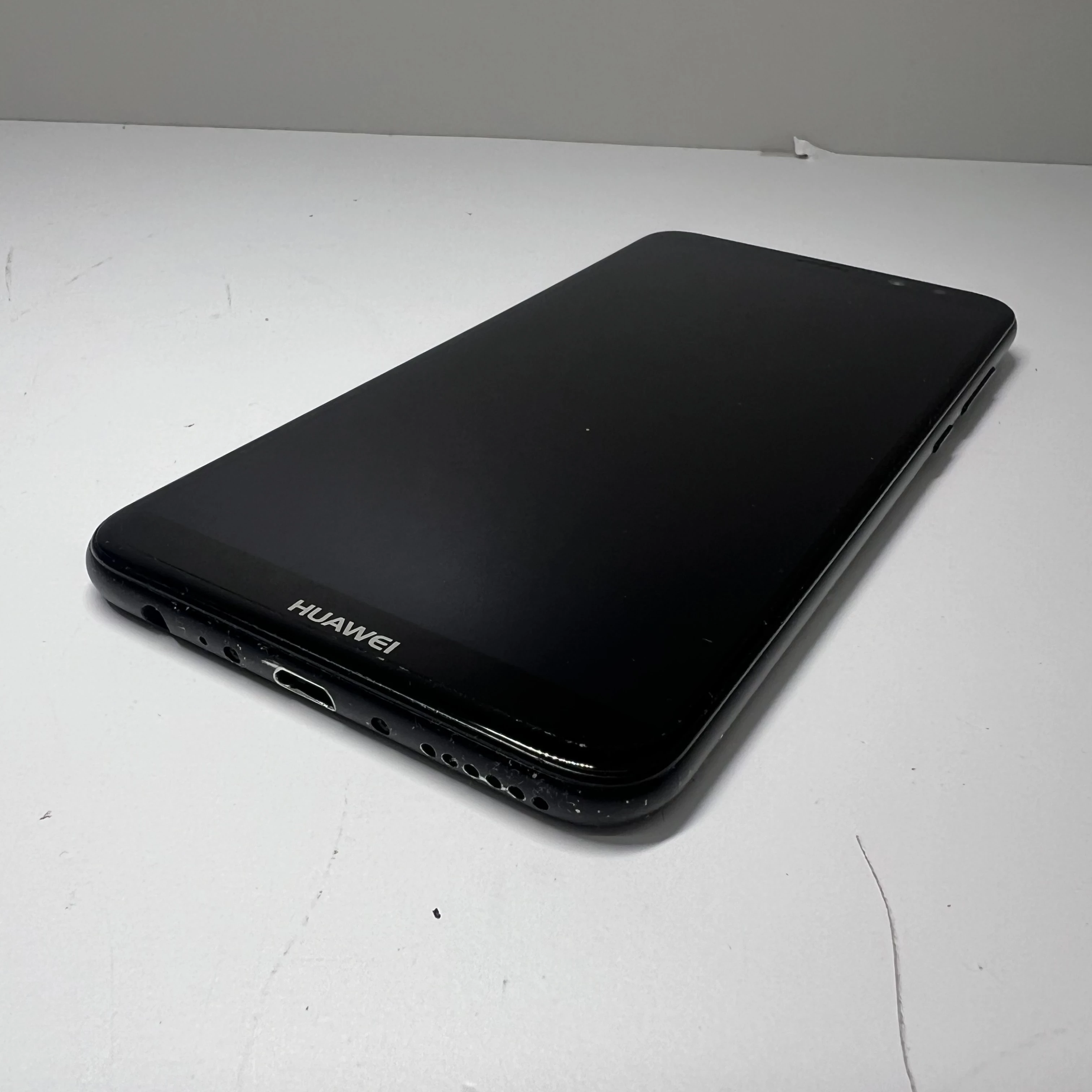 huawei-mate-10-lite-464gb-pamiec-ram-202865-214121