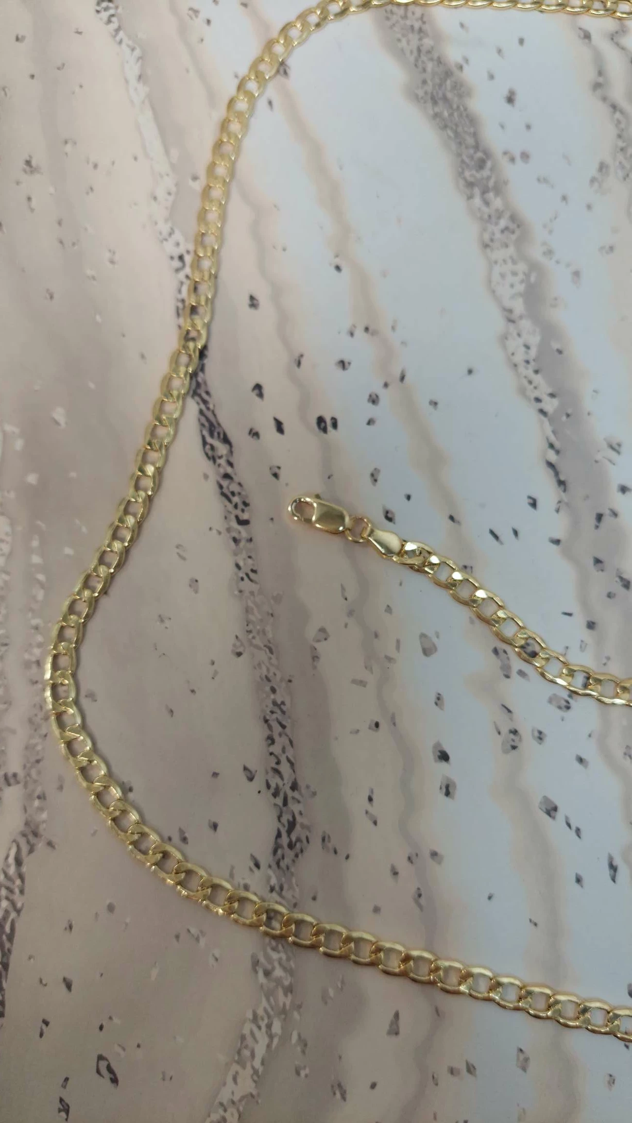 zloty-lancuszek-masywny-pancerka-60-cm-wolnosci-242-jelenia-gora-sj