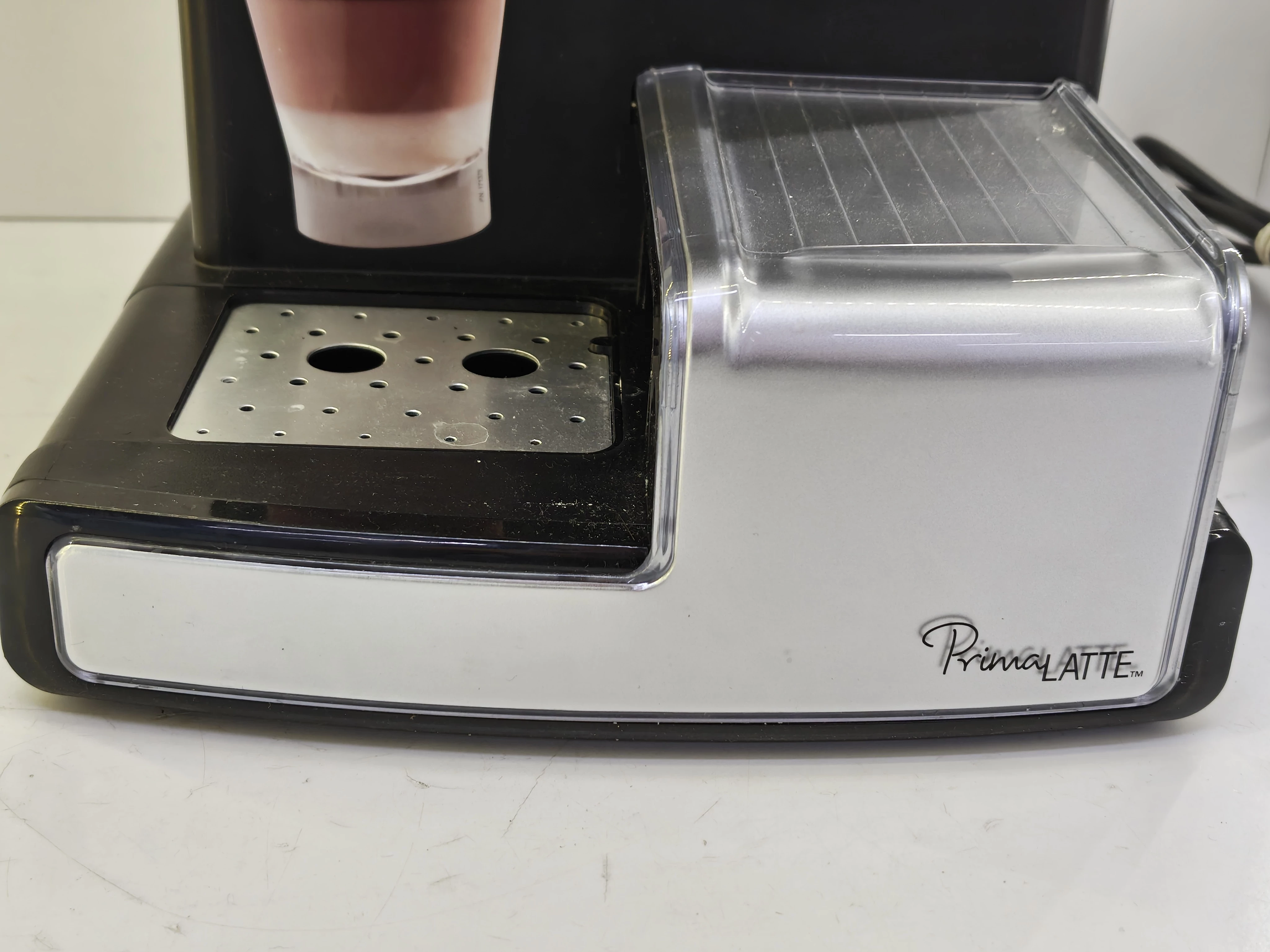 ekspres-do-kawy-kolbowy-breville-vcf045x-rodzaj-ekspresu-202637-212453