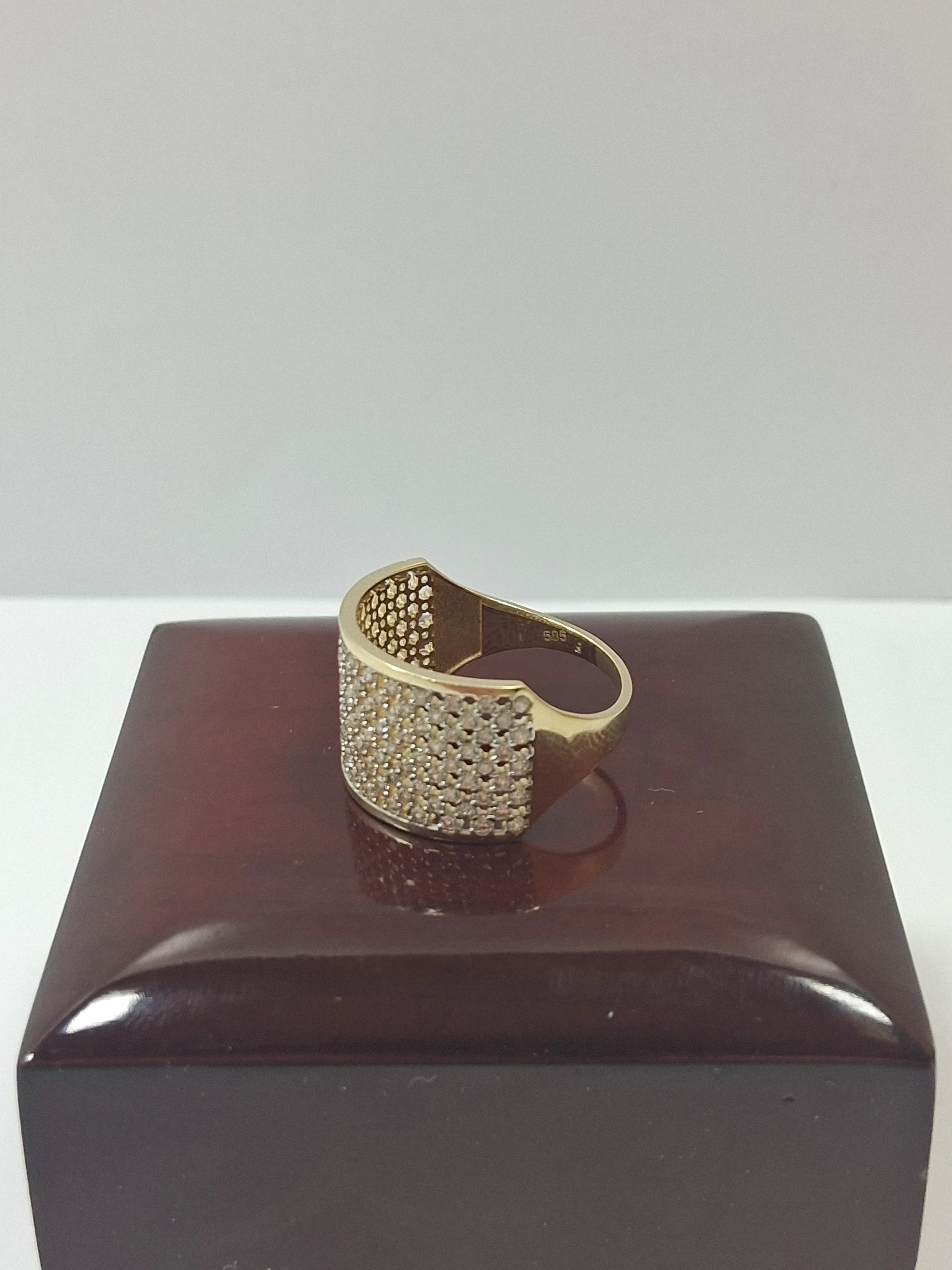 zlote-kolczyki-585-w440-targowa-41-warszawa