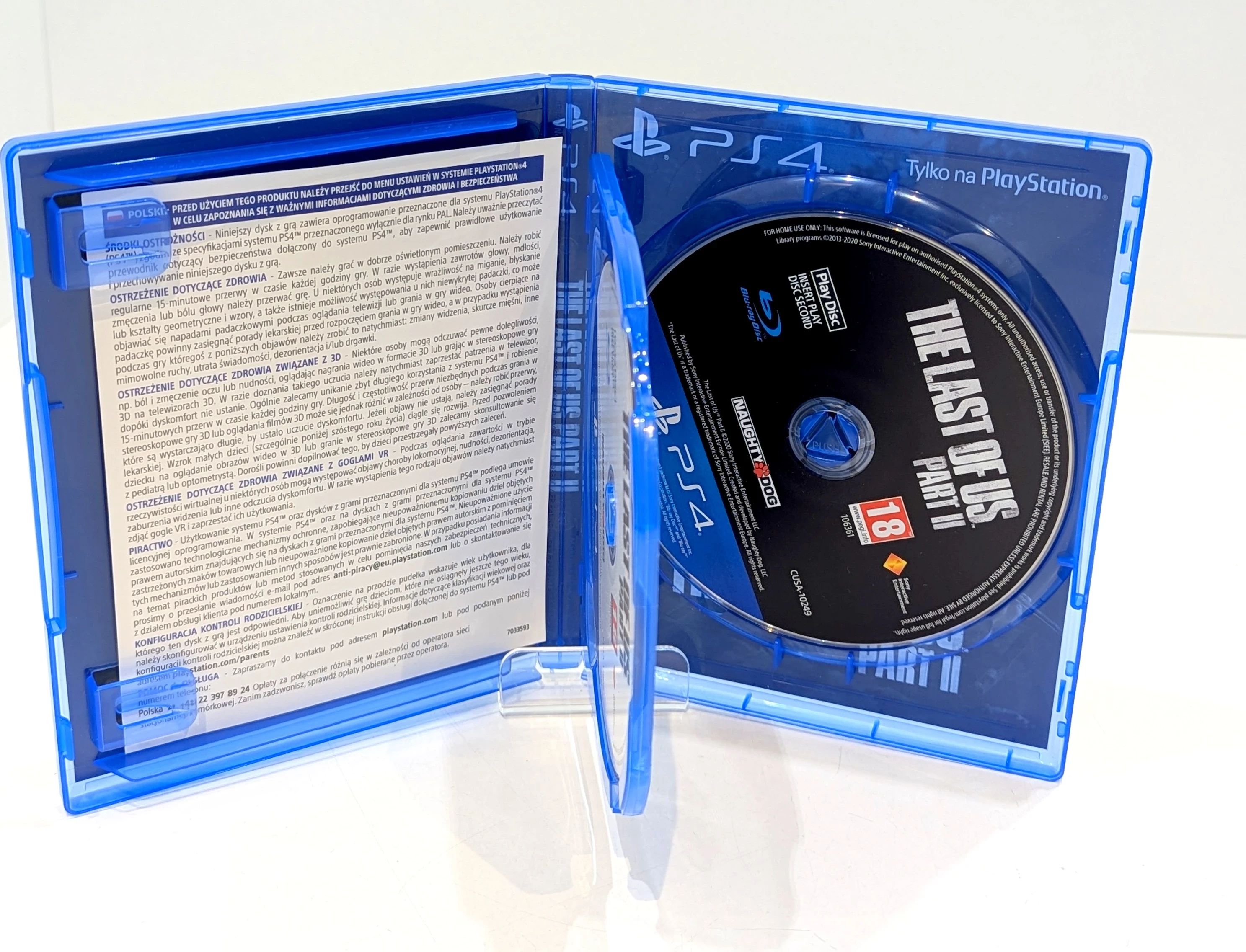 gra-ps4-the-last-of-us-part-ii-stan-11323-2