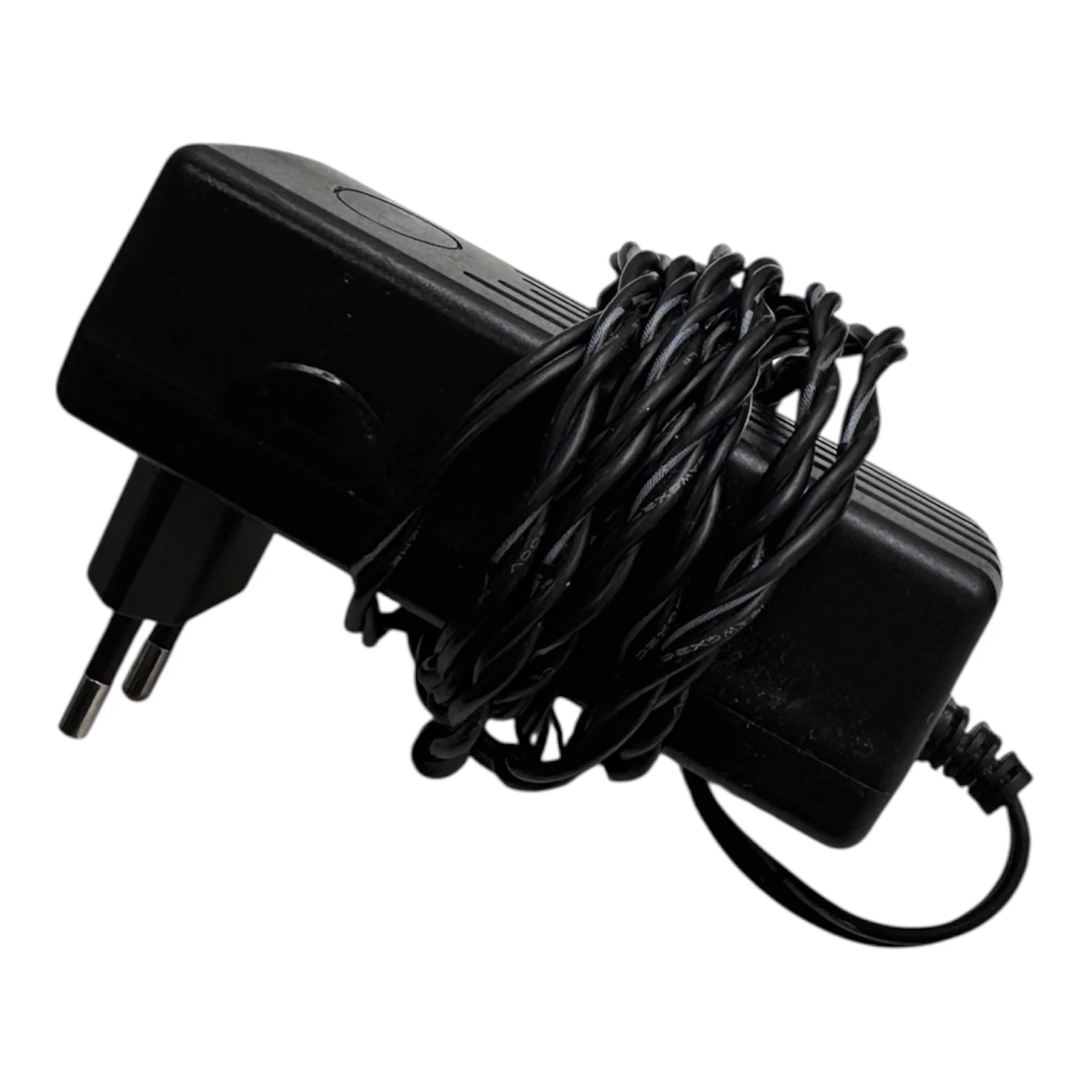 robot-neebo-puppy-r6-reaguje-na-ladowanie-niewspierany-uszkodzony-kolor-dominujacy-129357-8