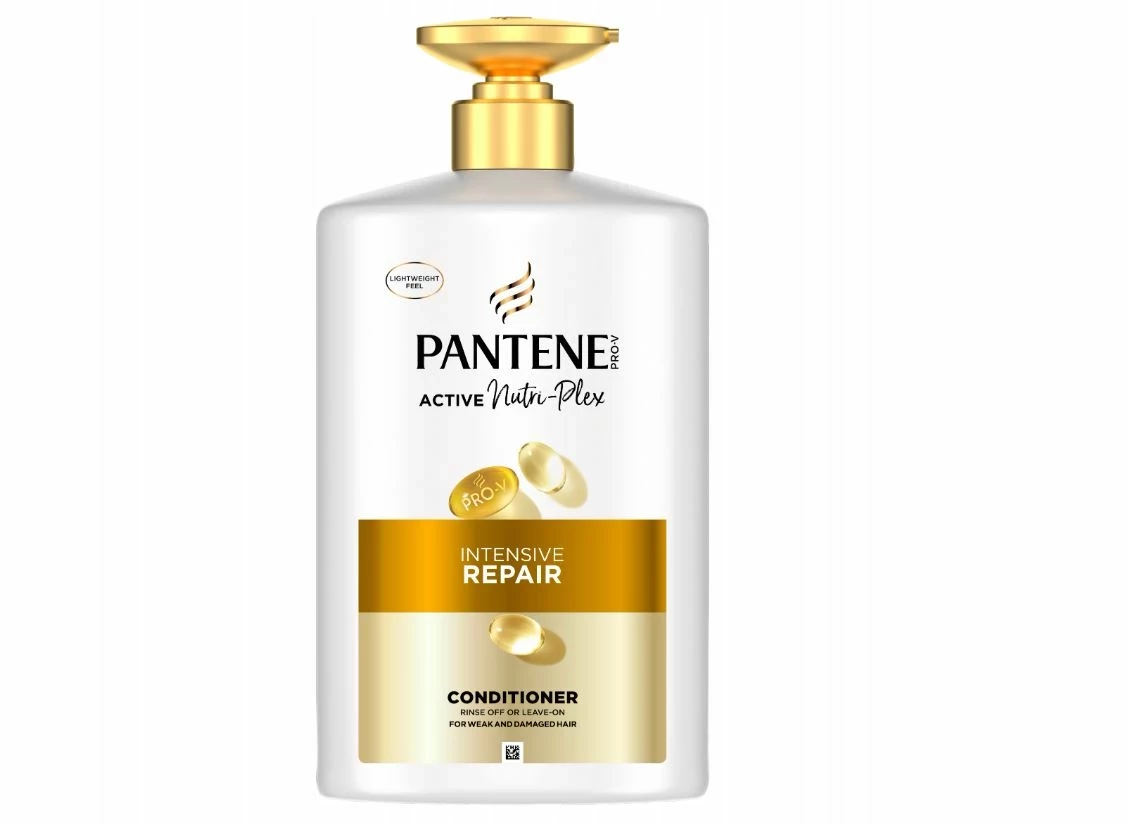 pantene-pro-v-intensive-repair-conditioner-800ml-1-maja-10-knurow-sj