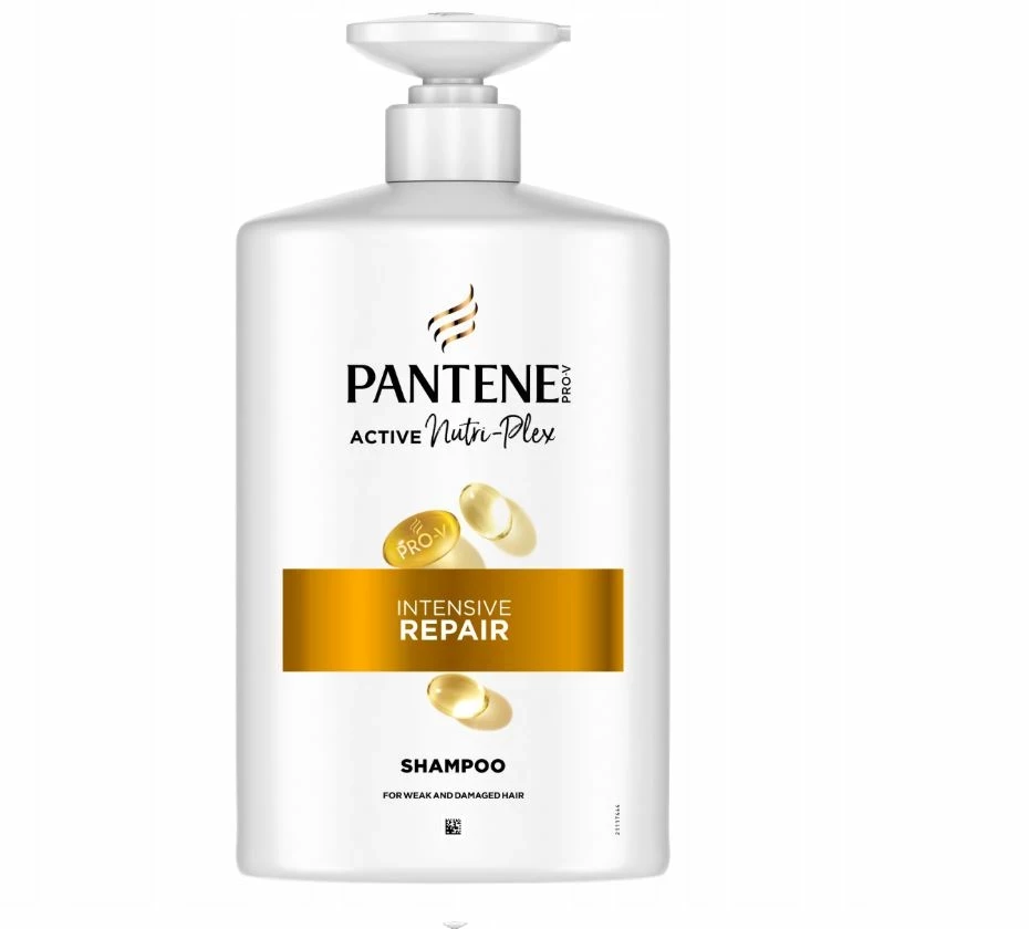 pantene-repair-protect-szampon-do-wlosow-1000ml-1-maja-10-knurow-sj