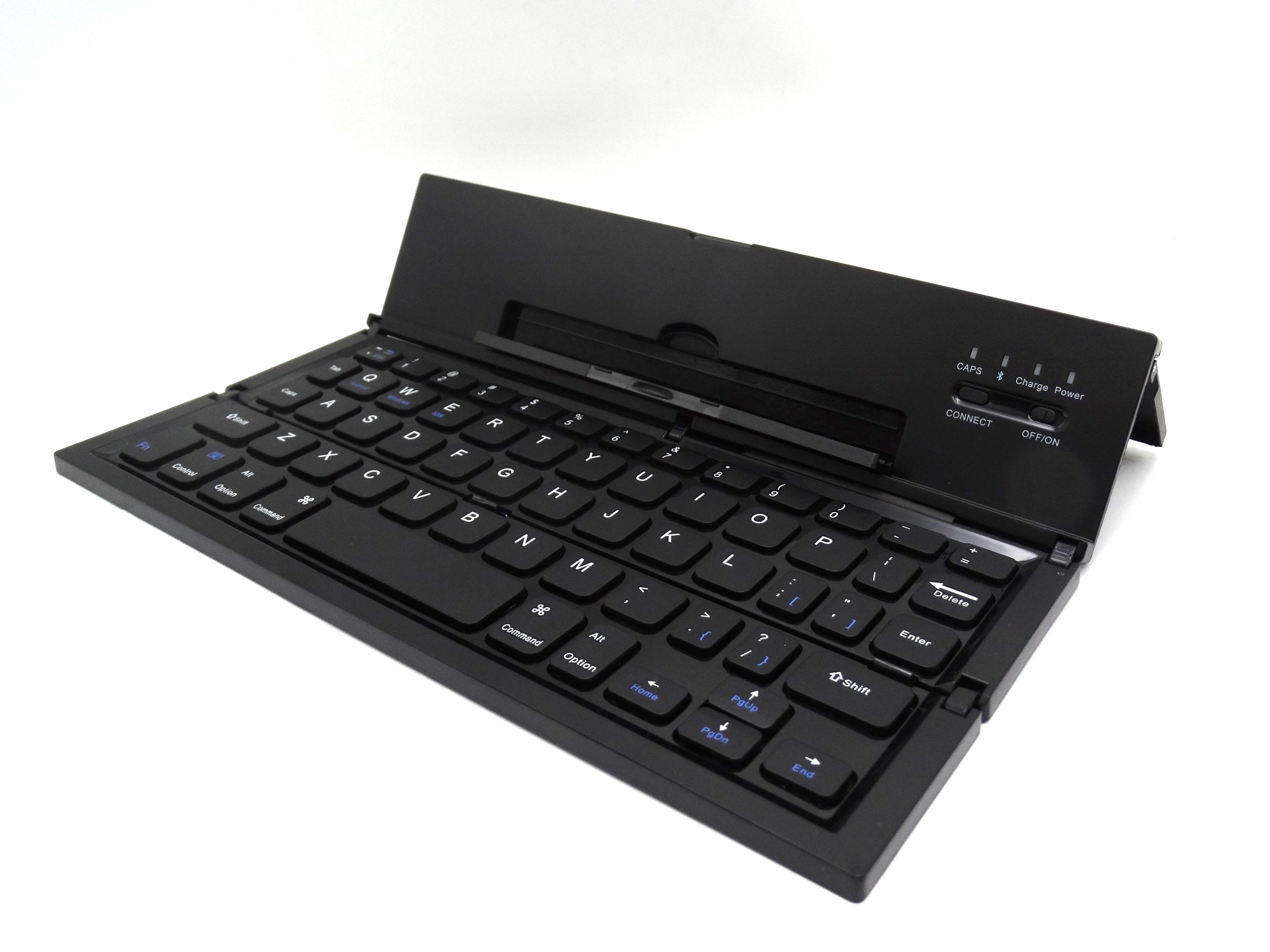 klawiatura-bezprzewodowa-uniwersalna-ean-gtin-2612240061211