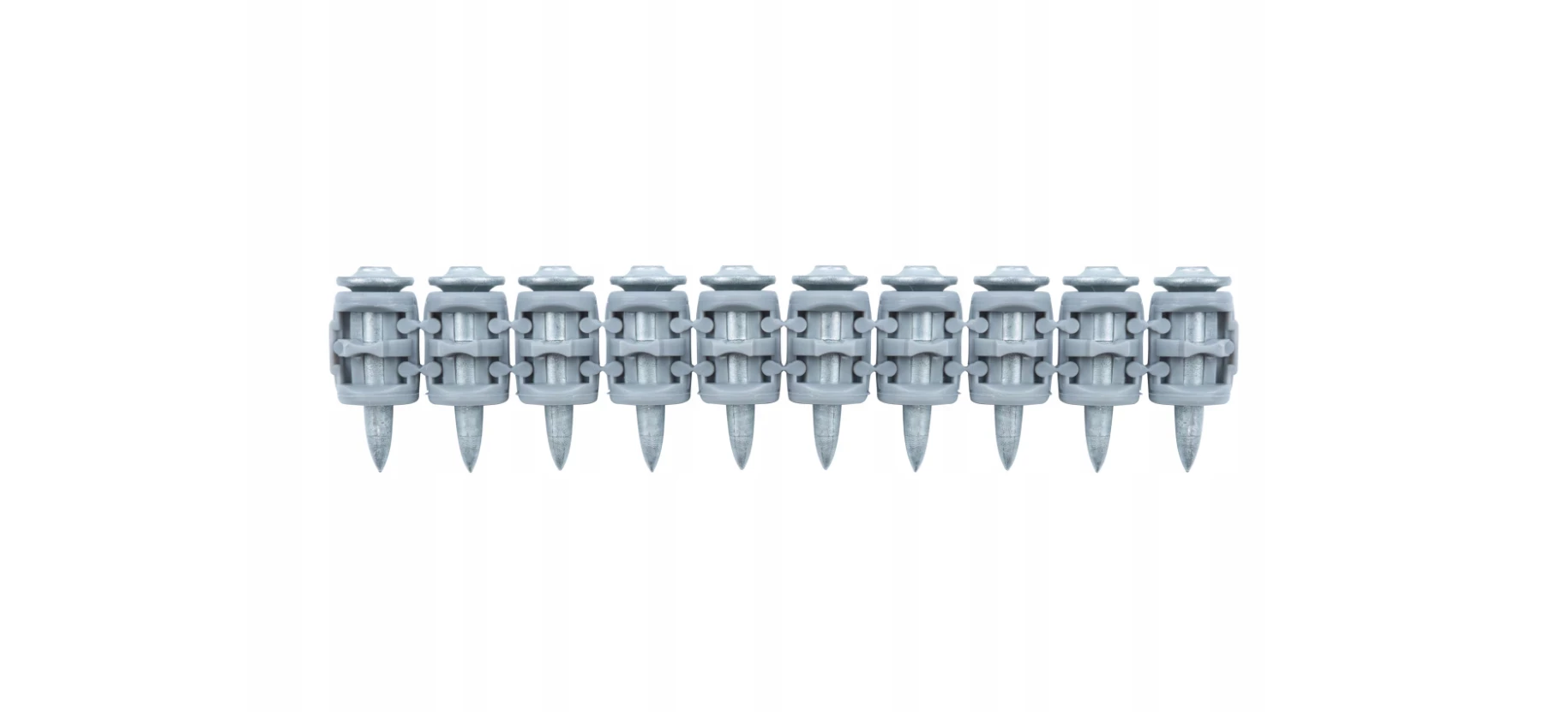 gwozdzie-do-osadzaka-hilti-bx3-x-p-17mm-do-betonu-gwozdziarki-1000szt-b3-m-daszynskiego-22-wroclaw-gracja