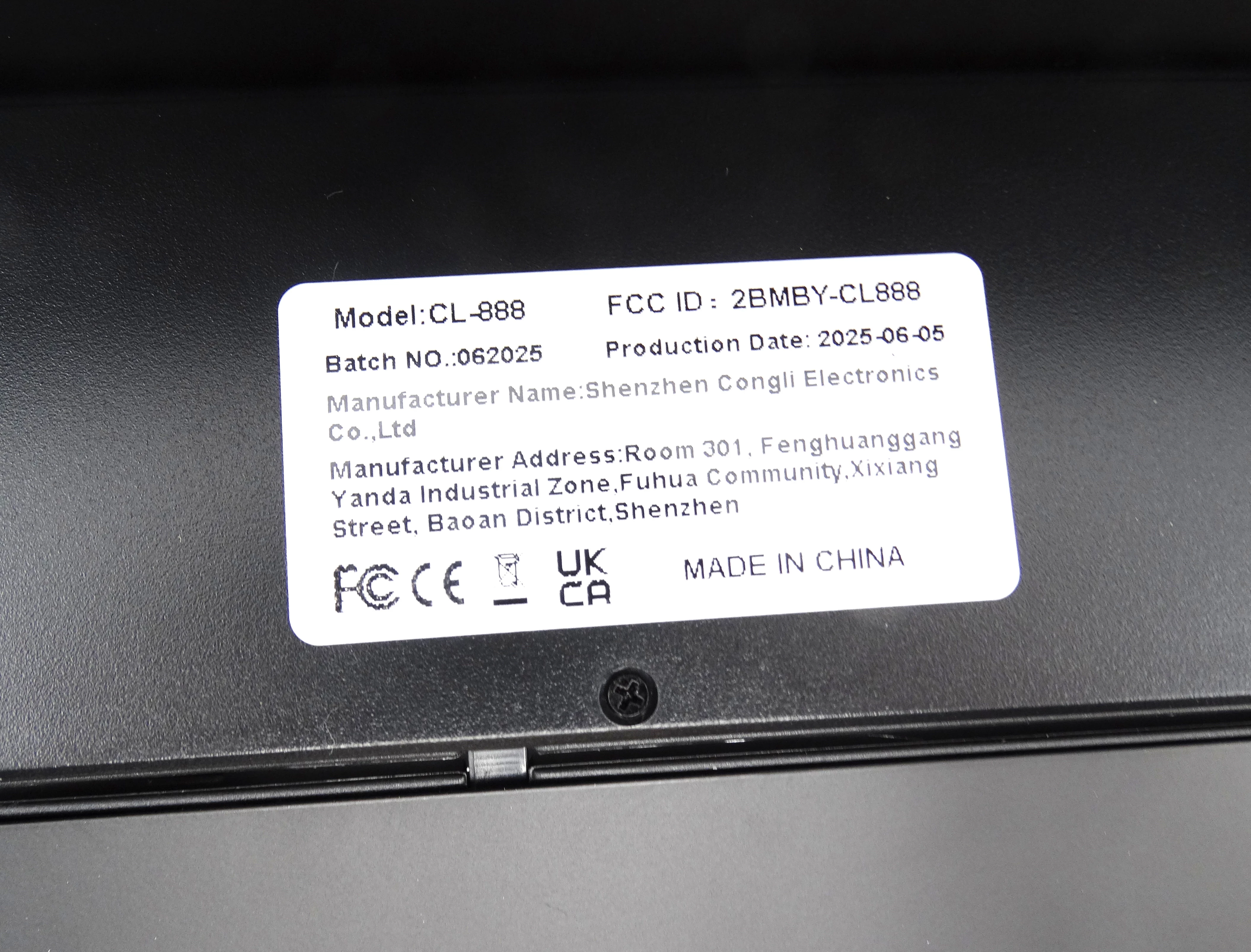 klawiatura-bezprzewodowa-uniwersalna-technologia-lacznosci-242773-469789