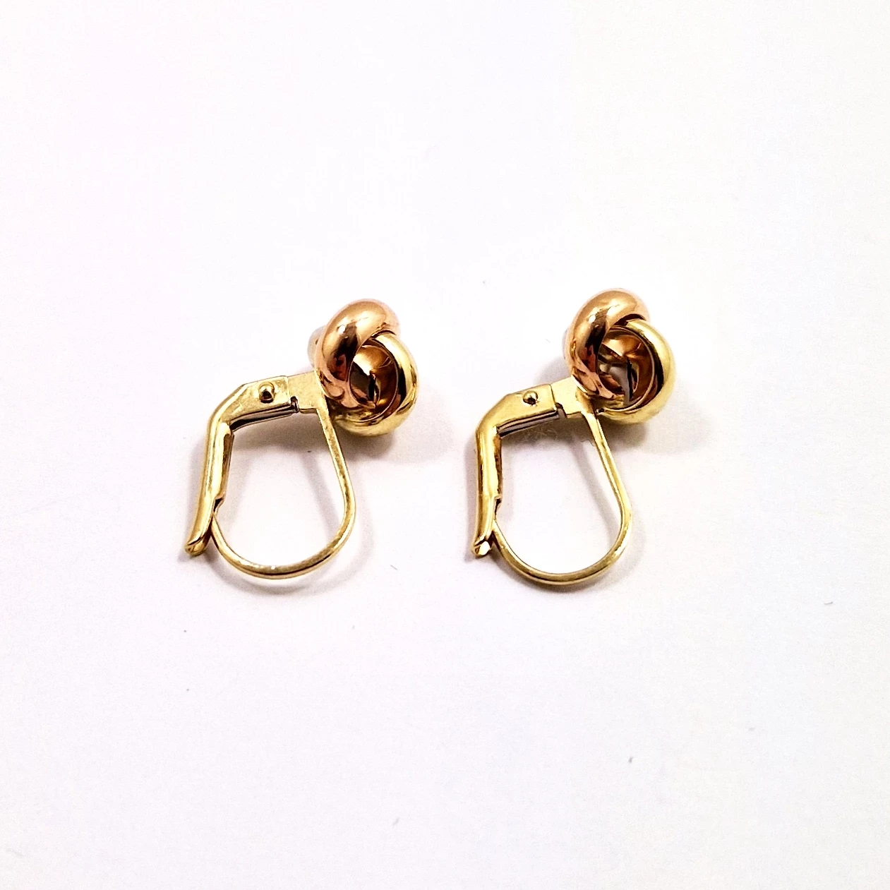 zlote-kolczyki-585-181-g-petelki-stan-11323-238058