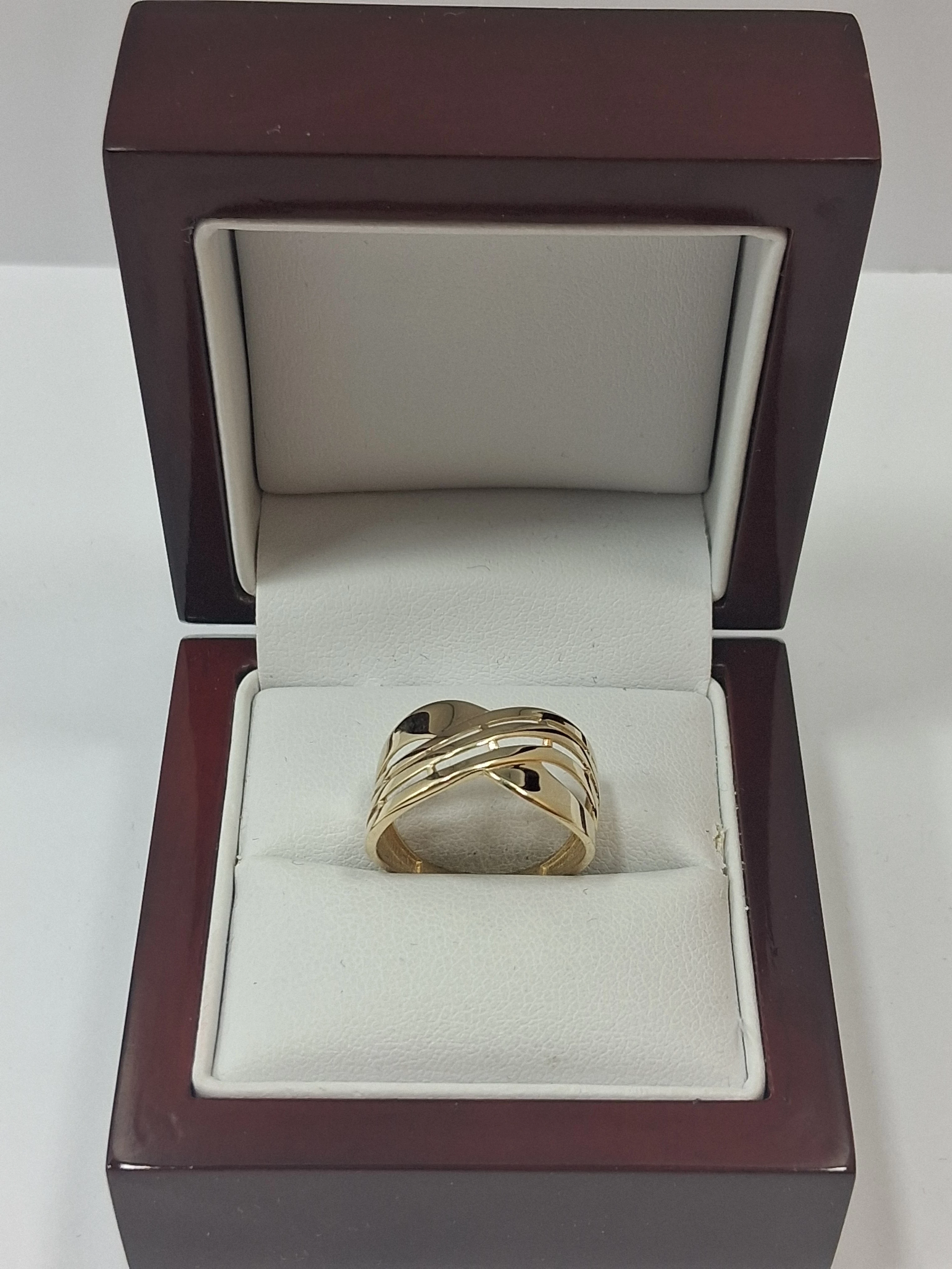 zlote-kolczyki-585-w219-stan-11323-1