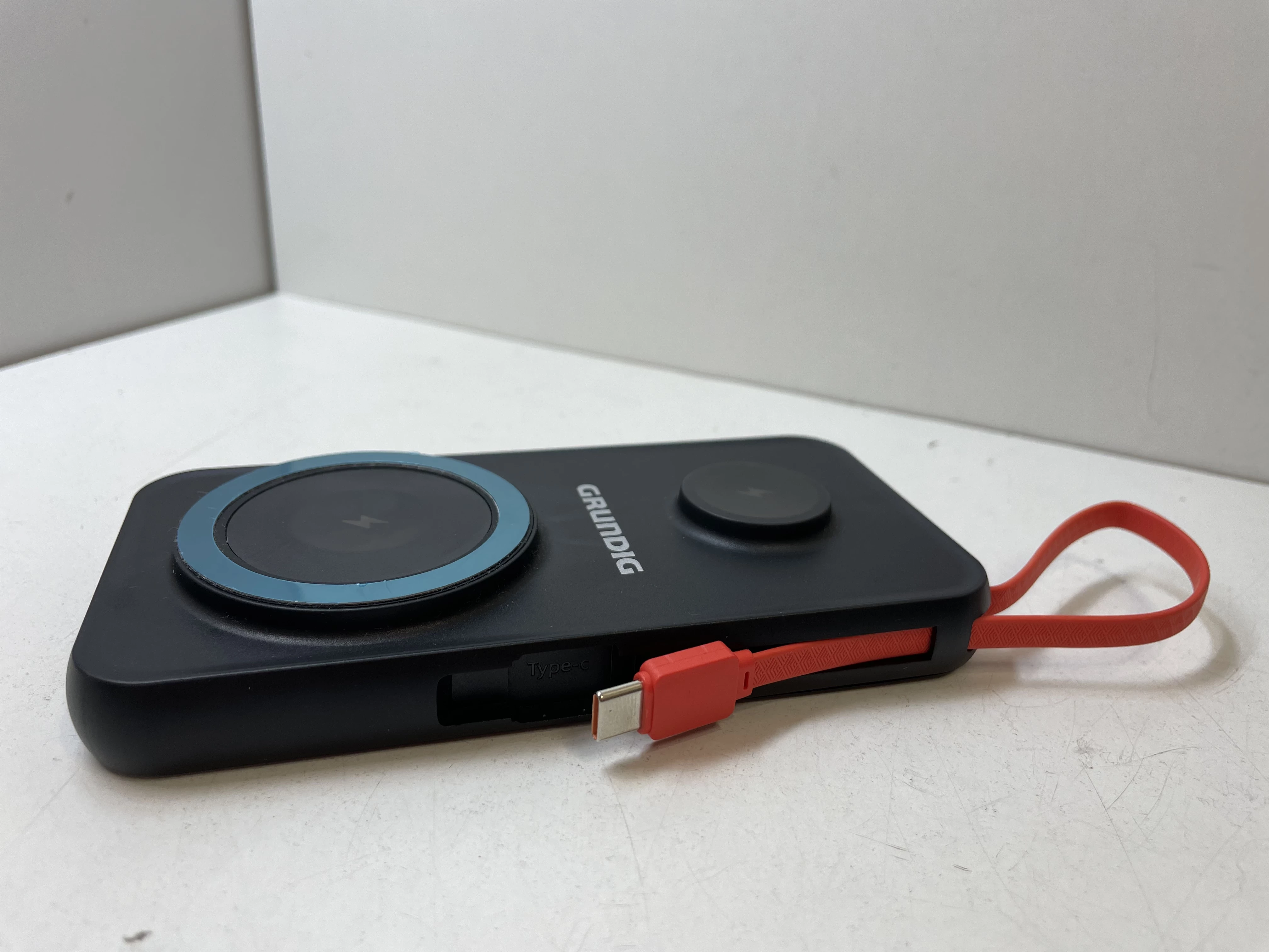 powerbank-grunding-10000mah-2w1-ean-gtin-5907173931436