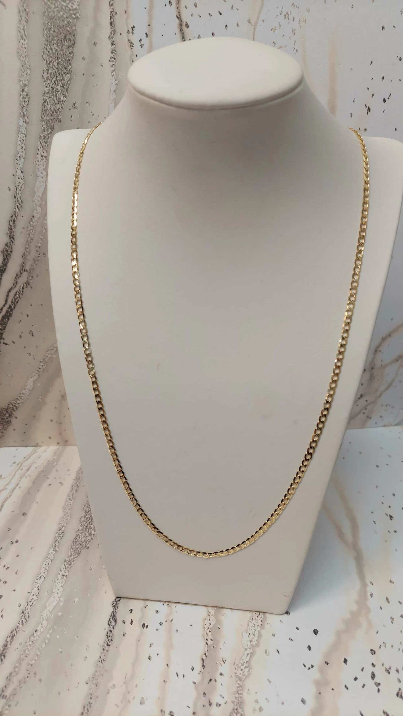 dlugi-zloty-lancuszek-pancerka-585-60cm-material-15835-2