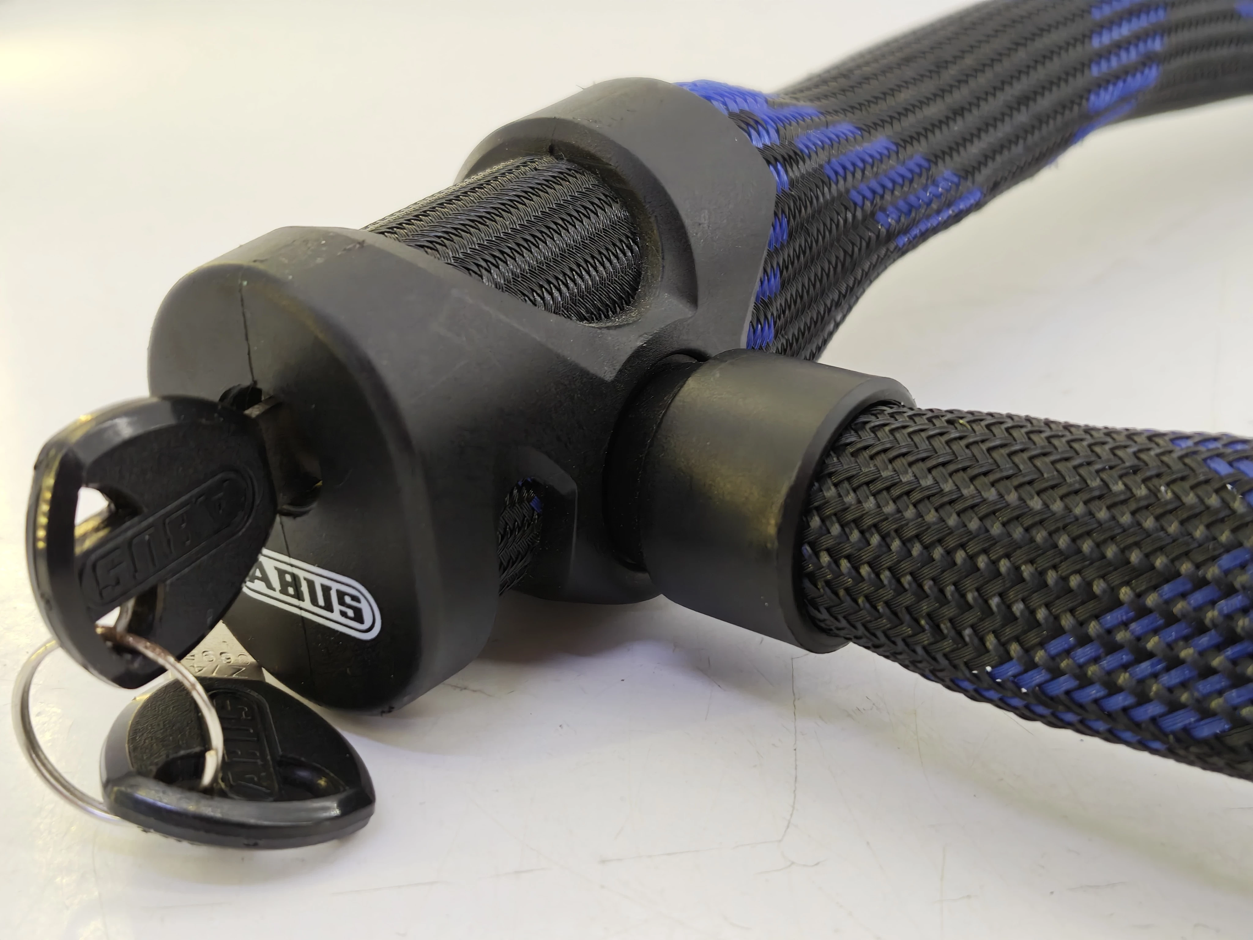 zapiecie-rowerowe-abus-d-58292-wetter-stan-11323-2