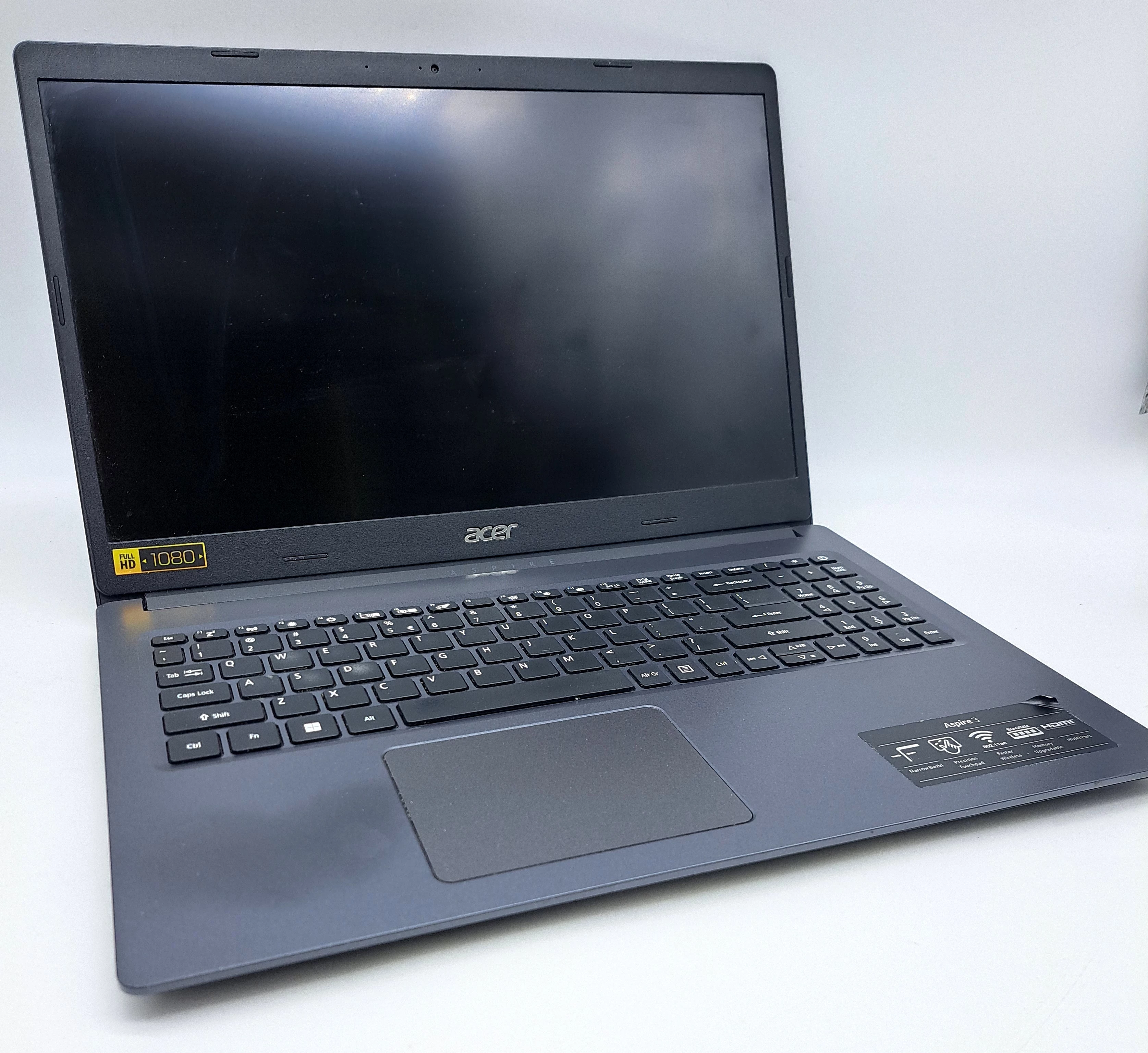 laptop-acer-aspire-3-a315-23-8gb-ram-512gb-ssd-amd-radeon-vega-8-ean-gtin-4710886986591