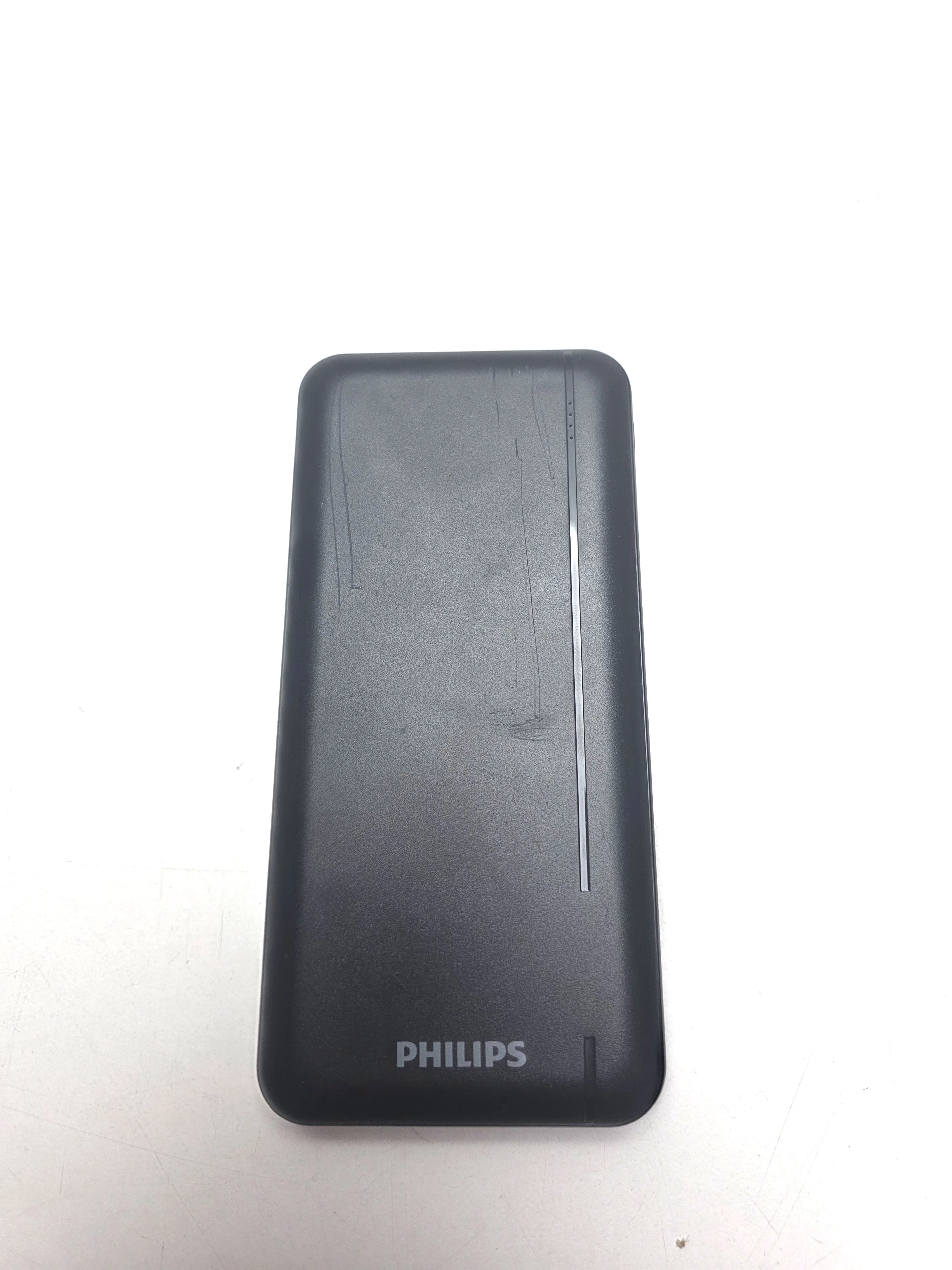 powerbank-philips-10000-mah-ean-gtin-4895229172593