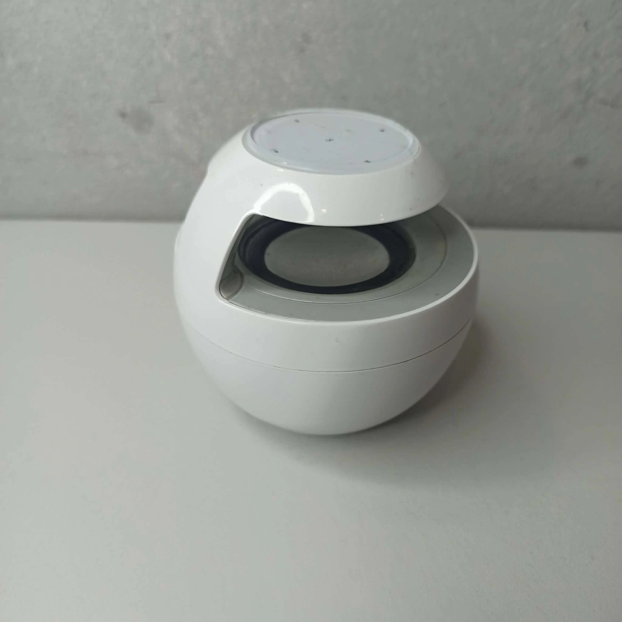 glosnik-przenosny-huawei-am08-moc-180