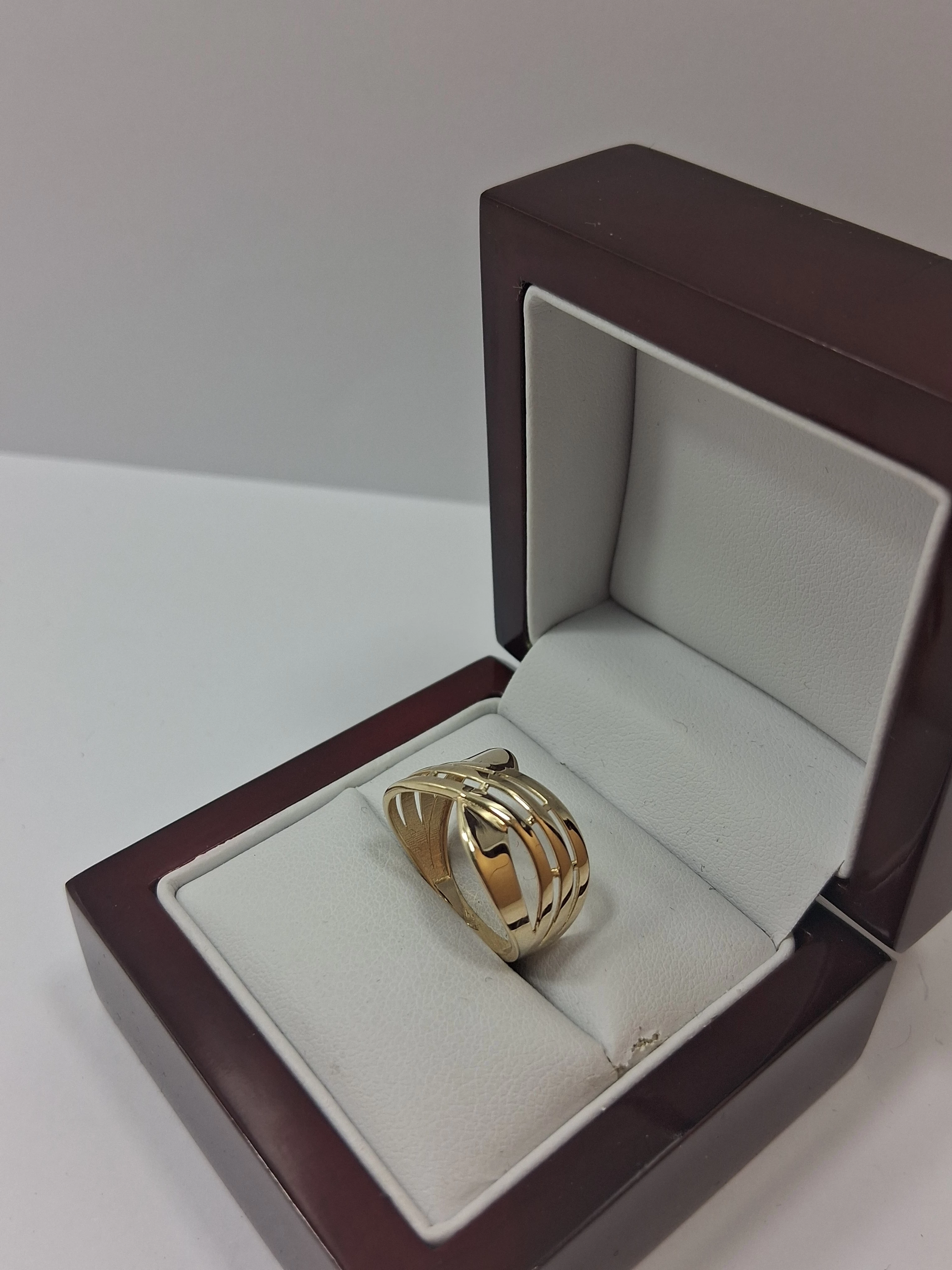 zlote-kolczyki-585-w219-material-15835-2