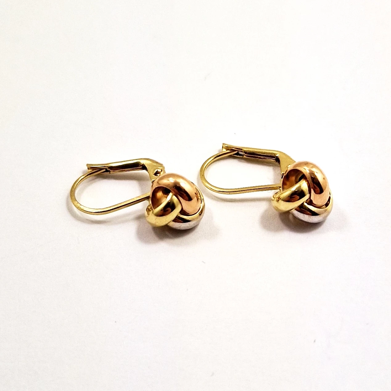 zlote-kolczyki-585-181-g-petelki-rodzaj-zapiecia-2207-4