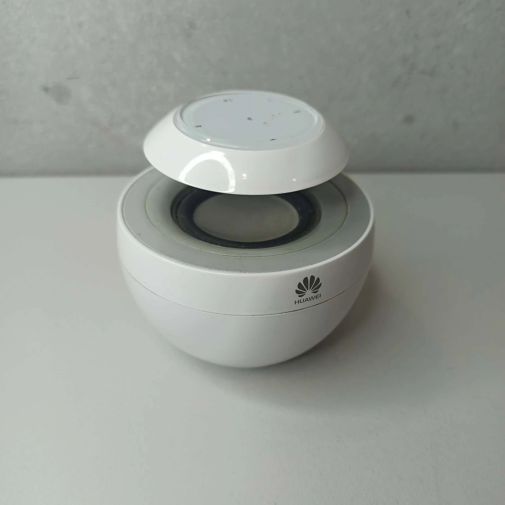 glosnik-przenosny-huawei-am08-katowicka-9-myslowice