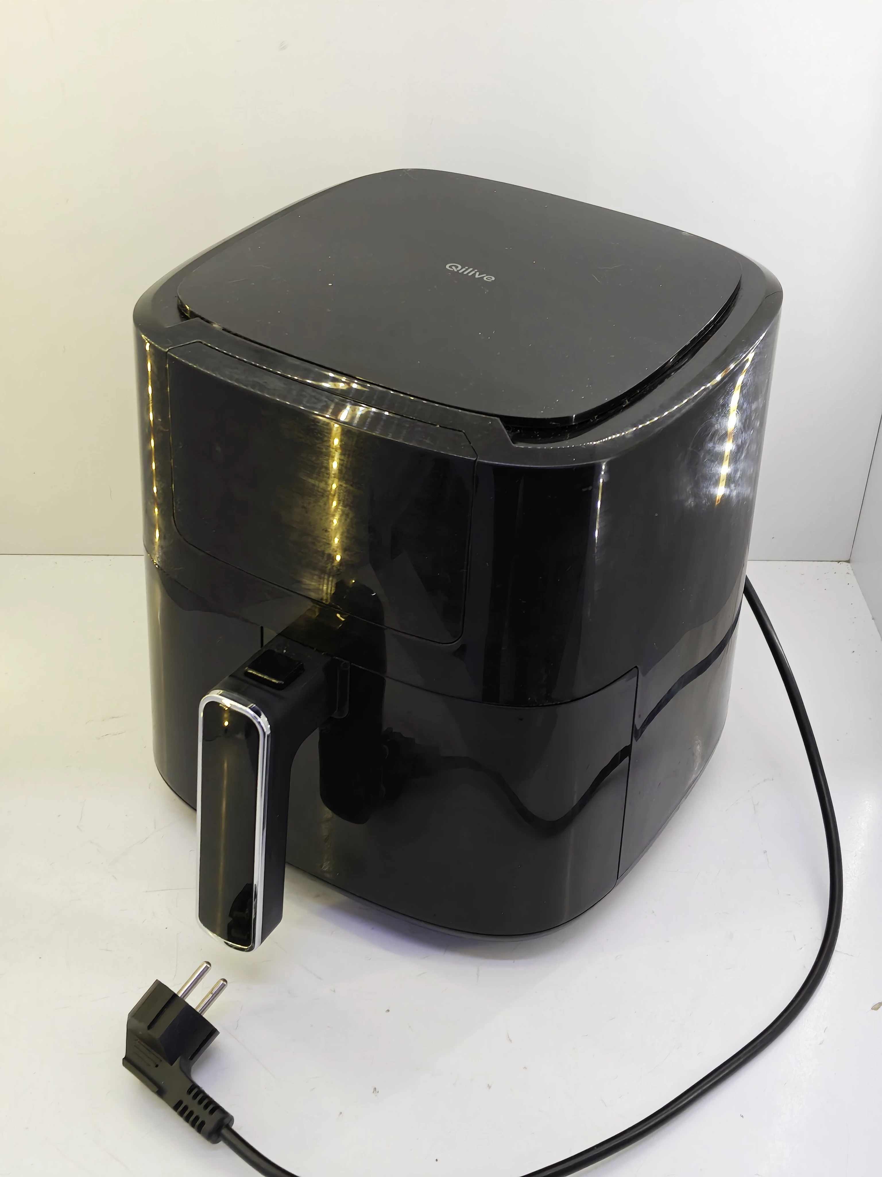 frytkownica-beztluszczowa-qilive-q5585-karton-ean-gtin-3245676779288