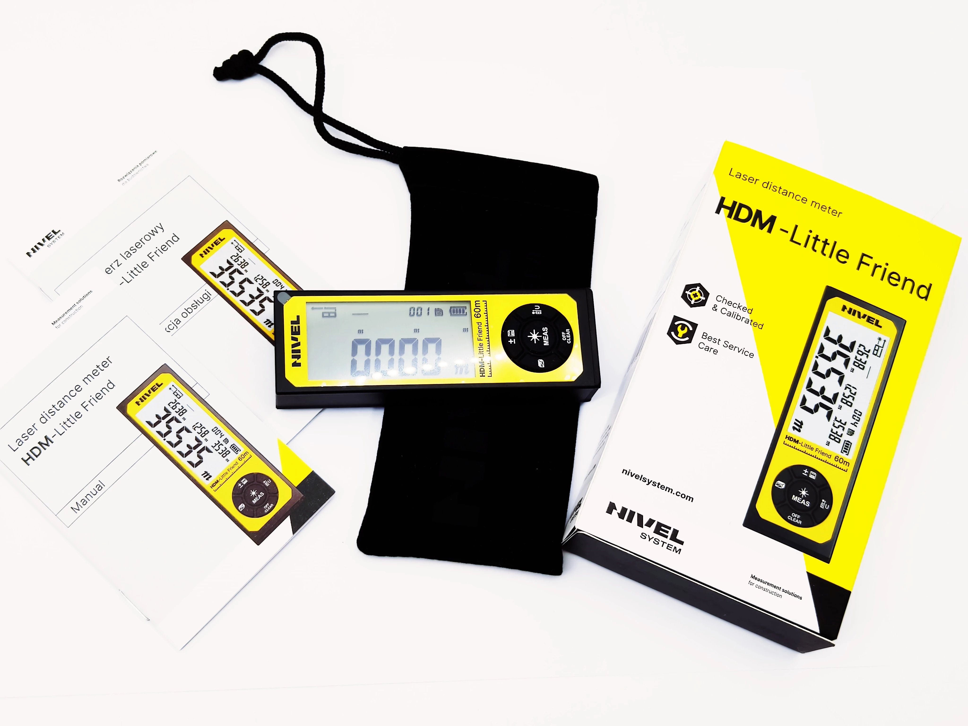 laser-nivel-system-hdm-little-friend-ean-gtin-5908263352483