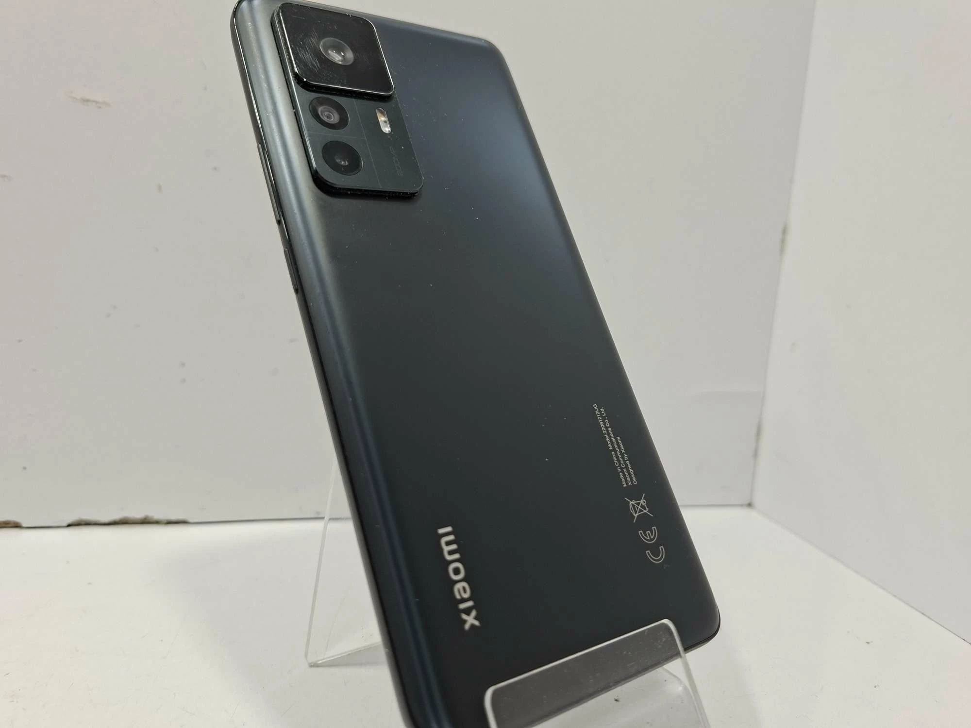 telefon-xiaomi-12t-pro-2568-stan-11323-2