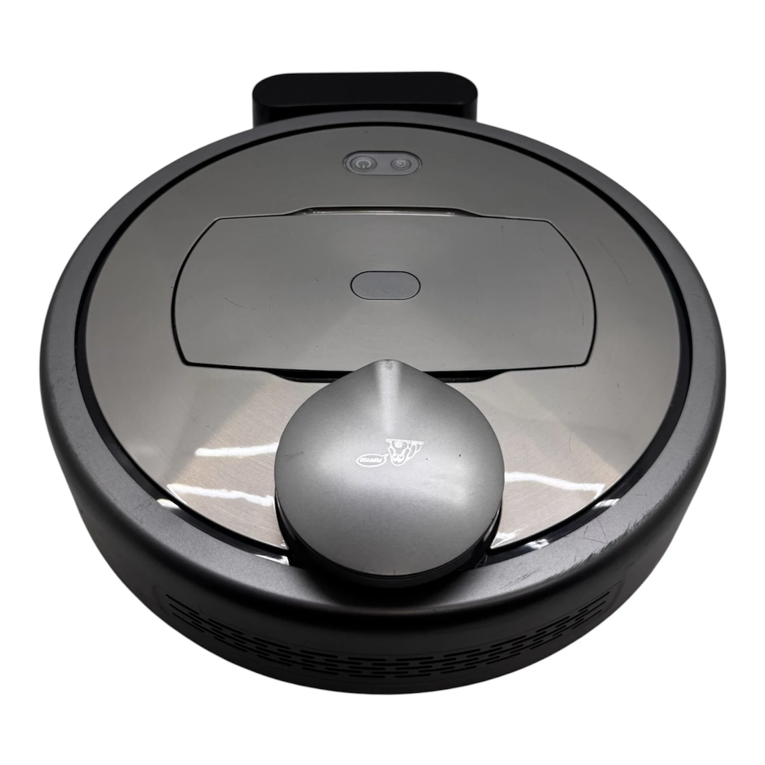 robot-neebo-puppy-r6-reaguje-na-ladowanie-niewspierany-uszkodzony-ean-gtin-6958986003000