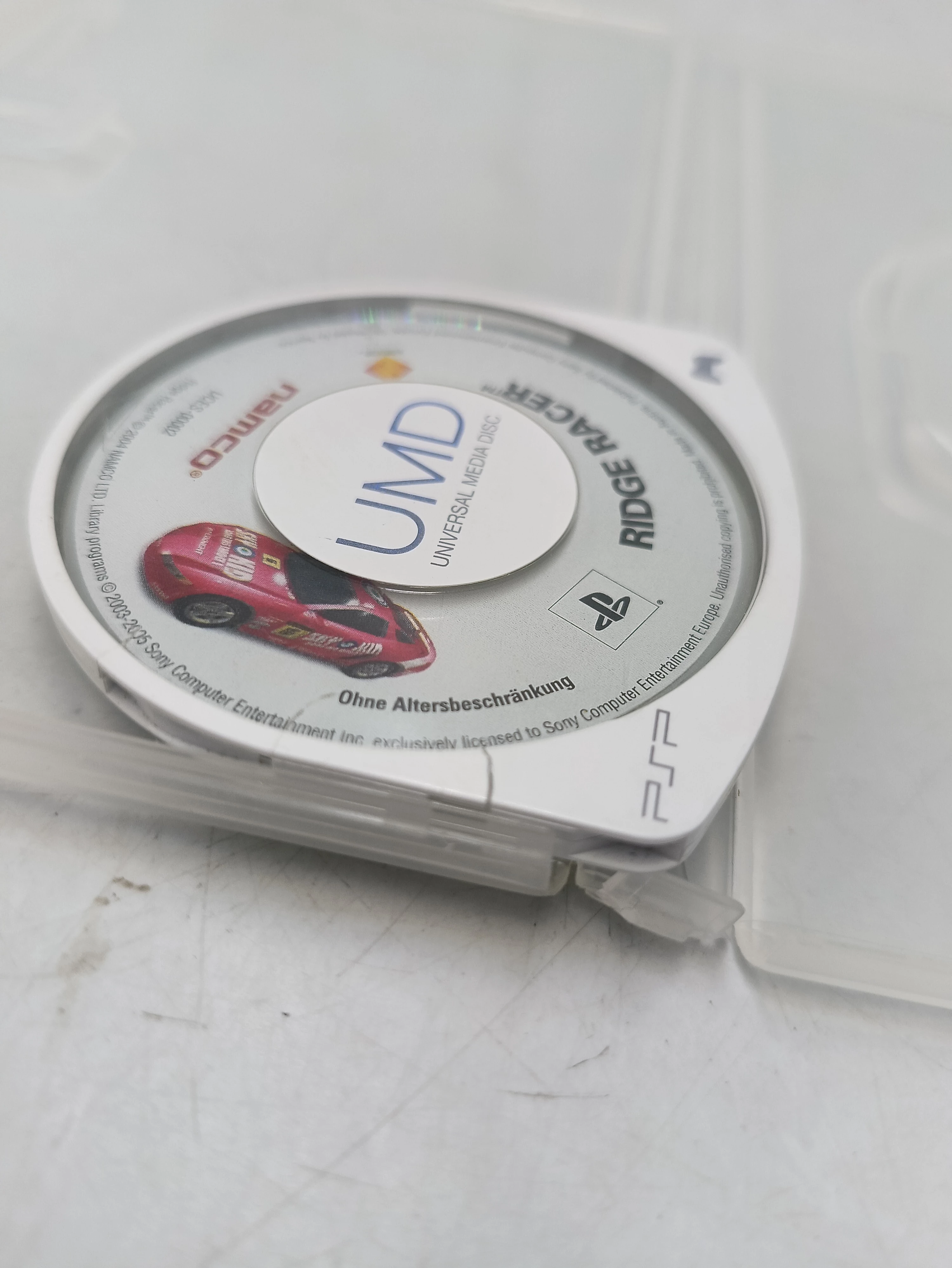 psp-ridge-racer-ean-gtin-711719676454