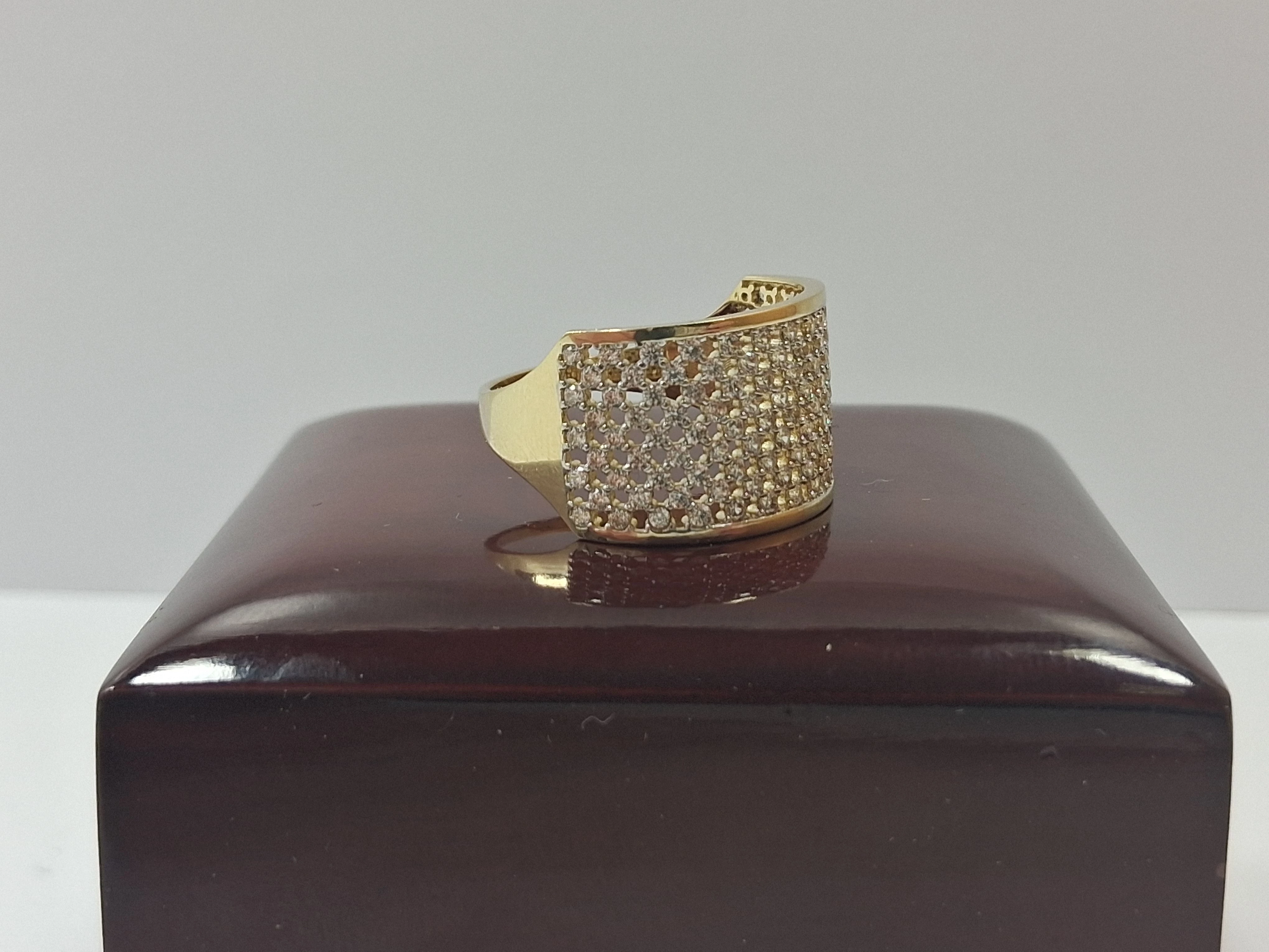 zlote-kolczyki-585-w440-kolor-249512-1647429